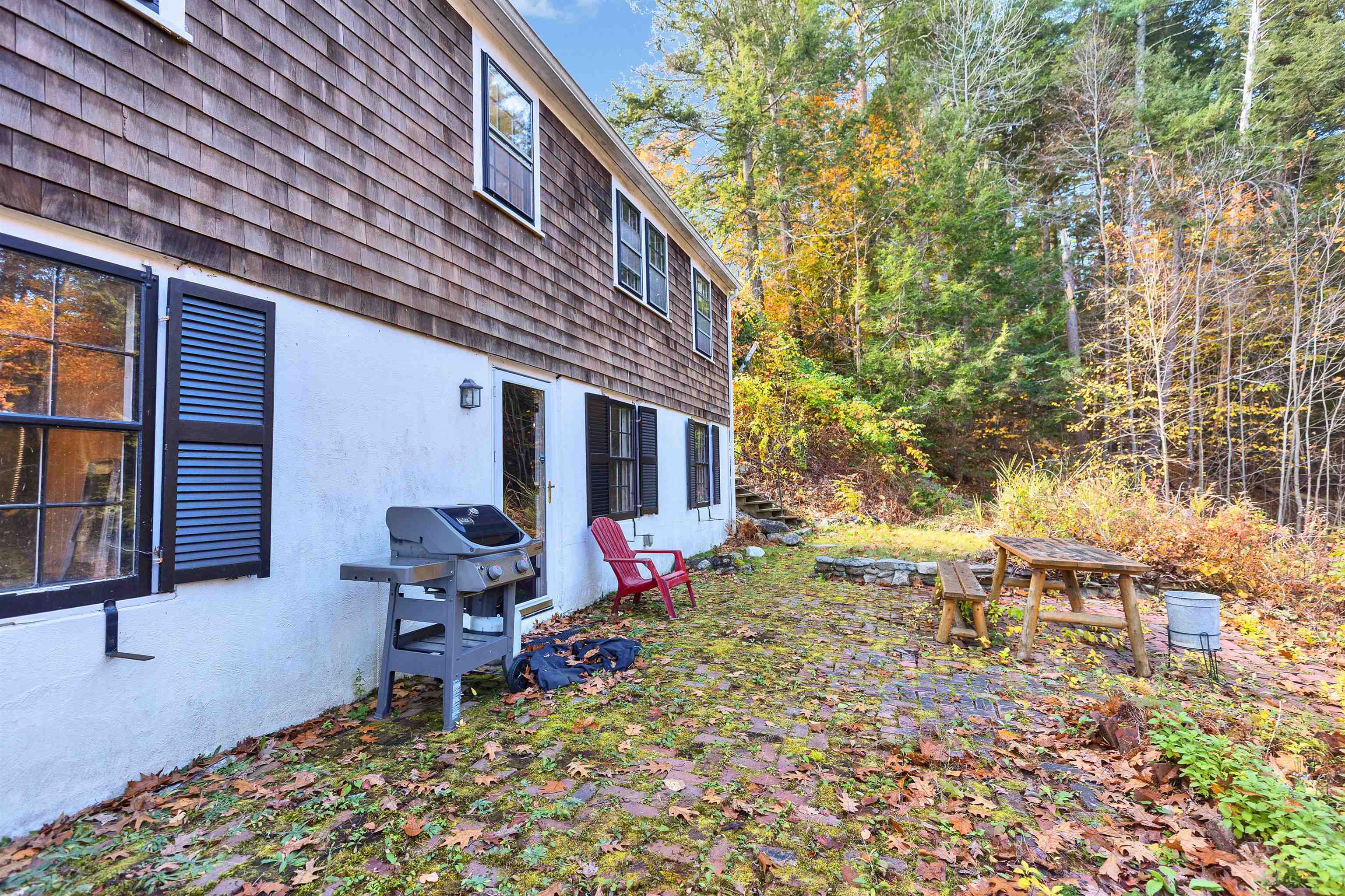 Wilton, New Hampshire, 03086, United States, 3 Bedrooms Bedrooms, ,3 BathroomsBathrooms,Residential,For Sale,1985735