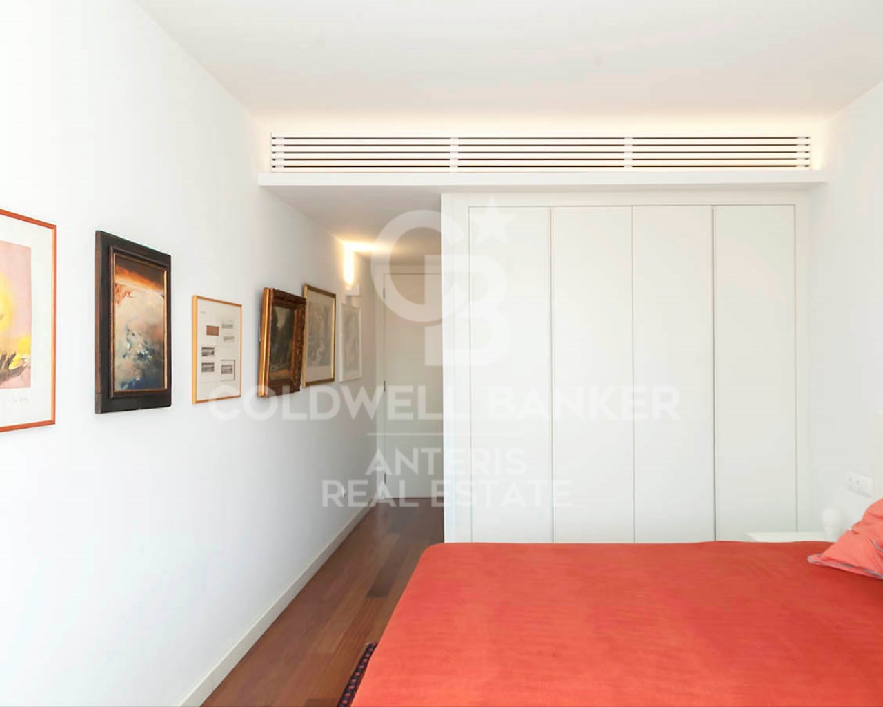 Barcelona, Barcelona, Ciutat Vella Barcelona, Barc, Barcelona, Catalonia, ES, 3 Bedrooms Bedrooms, ,3 BathroomsBathrooms,Residential,For Sale,Barcelona, Barcelona, Ciutat Vella Barcelona, Barc,1670294