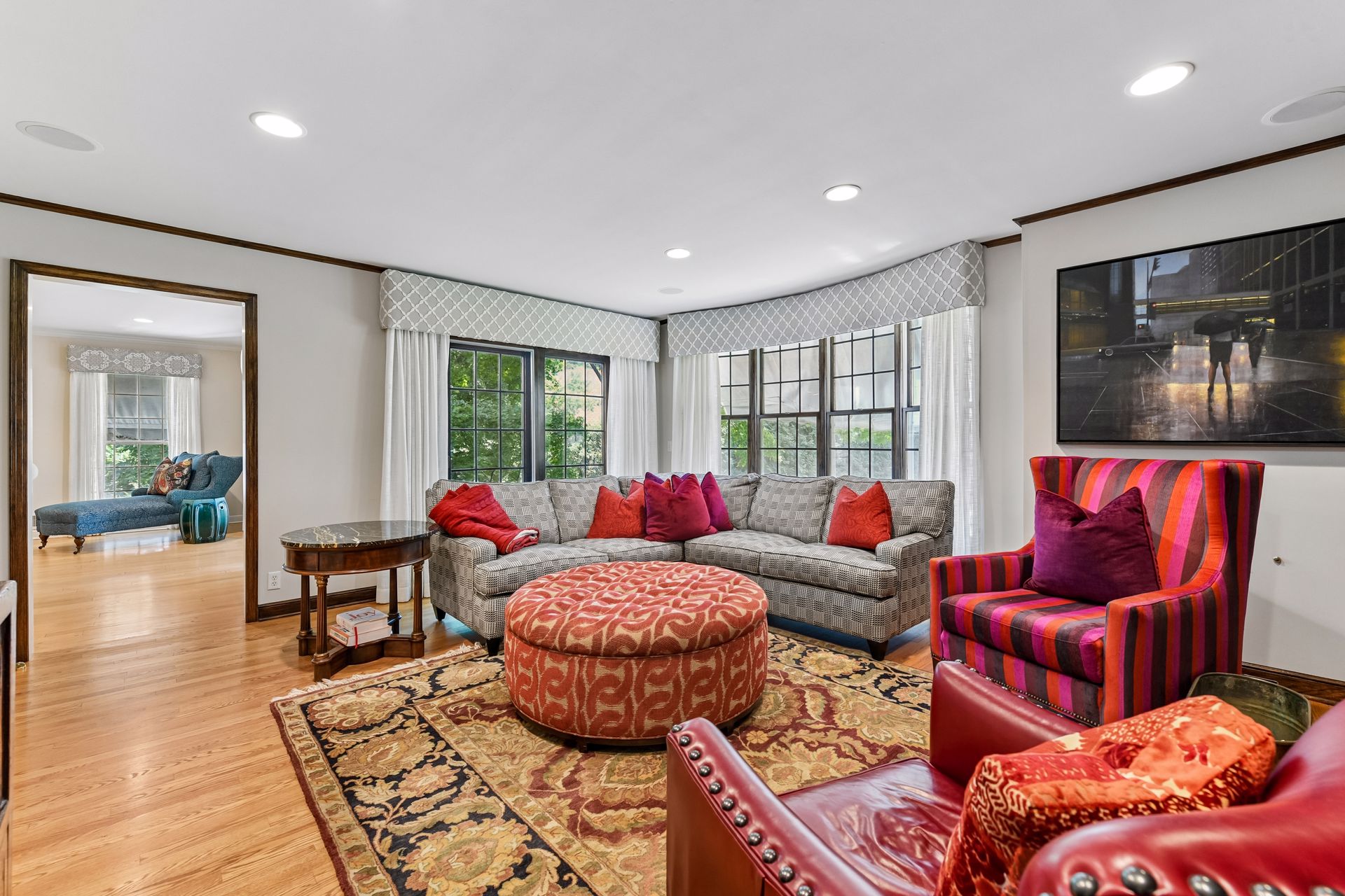  A Rare Opportunity in Wayzata