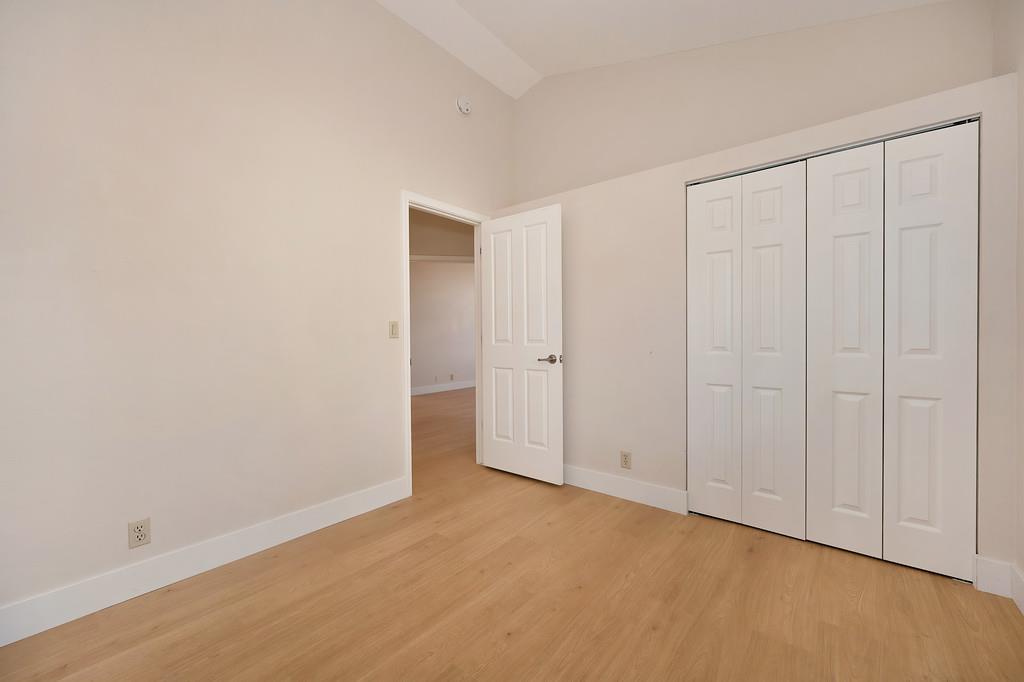 Roseville, California, 95661, United States, 4 Bedrooms Bedrooms, ,3 BathroomsBathrooms,Residential,For Sale,1989245