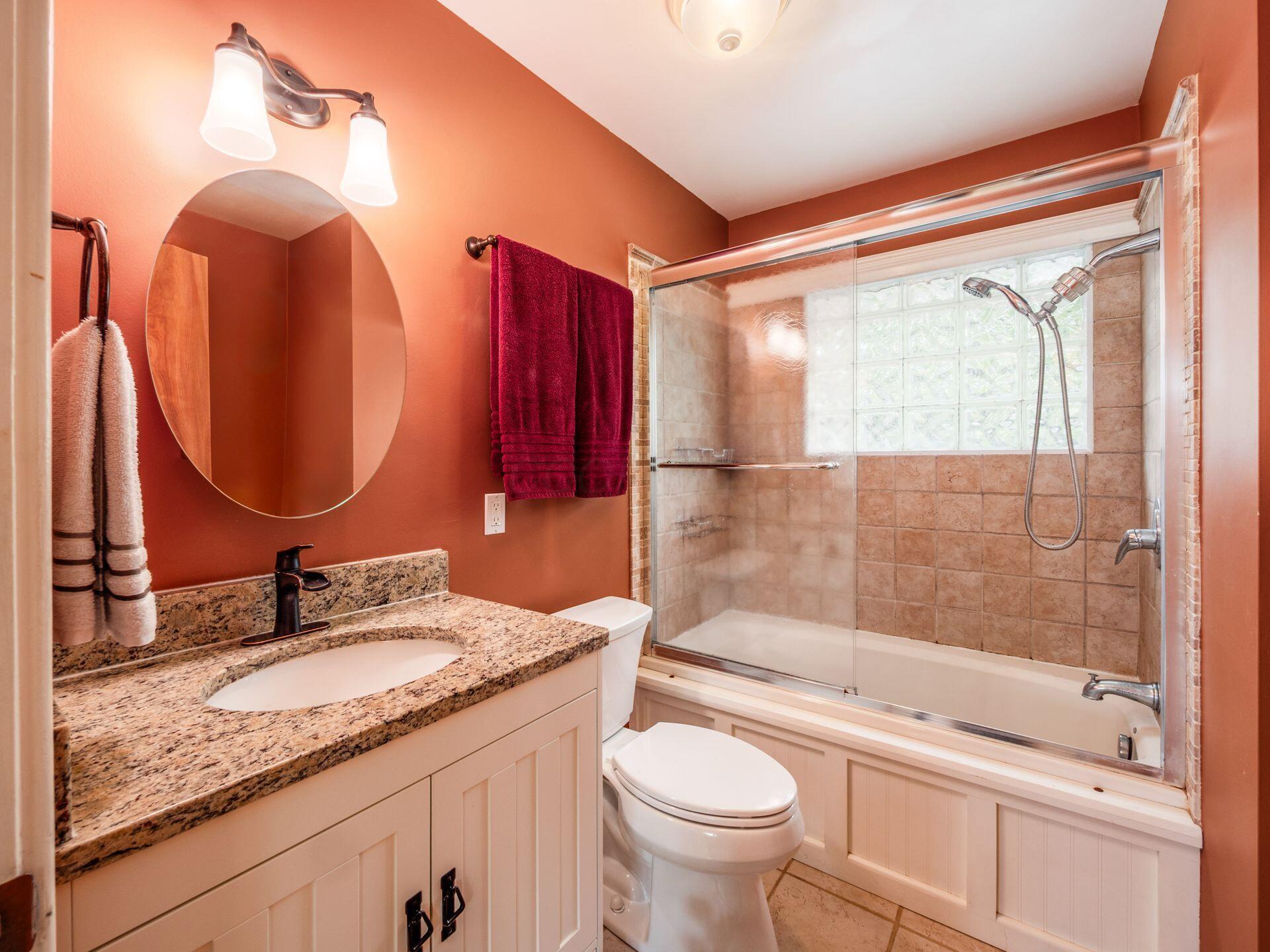 Upper Arlington, Ohio, 43221, United States, 3 Bedrooms Bedrooms, ,2 BathroomsBathrooms,Residential,For Sale,1911210