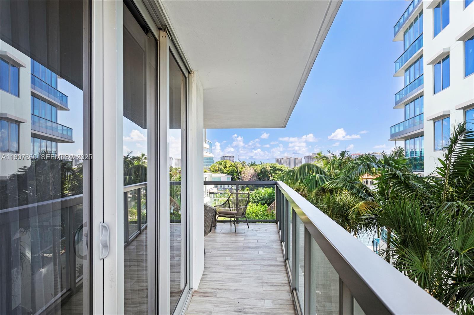 Bay Harbor Islands, Florida, 33154, United States, 3 Bedrooms Bedrooms, ,2 BathroomsBathrooms,Residential,For Sale,1992107