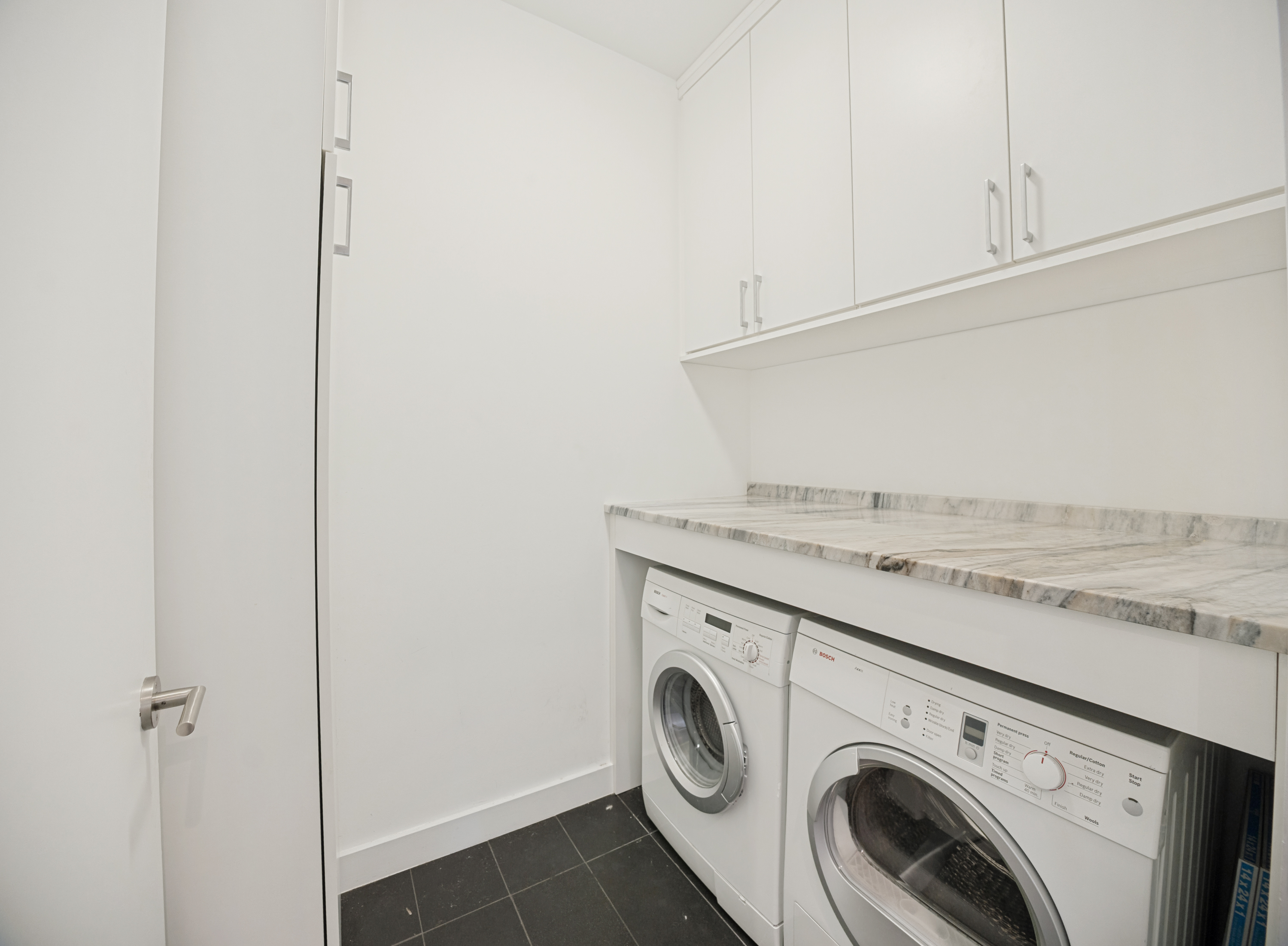  Luxury High Rise Residence at The Azure With Downtown Dallas Views - 物件實景