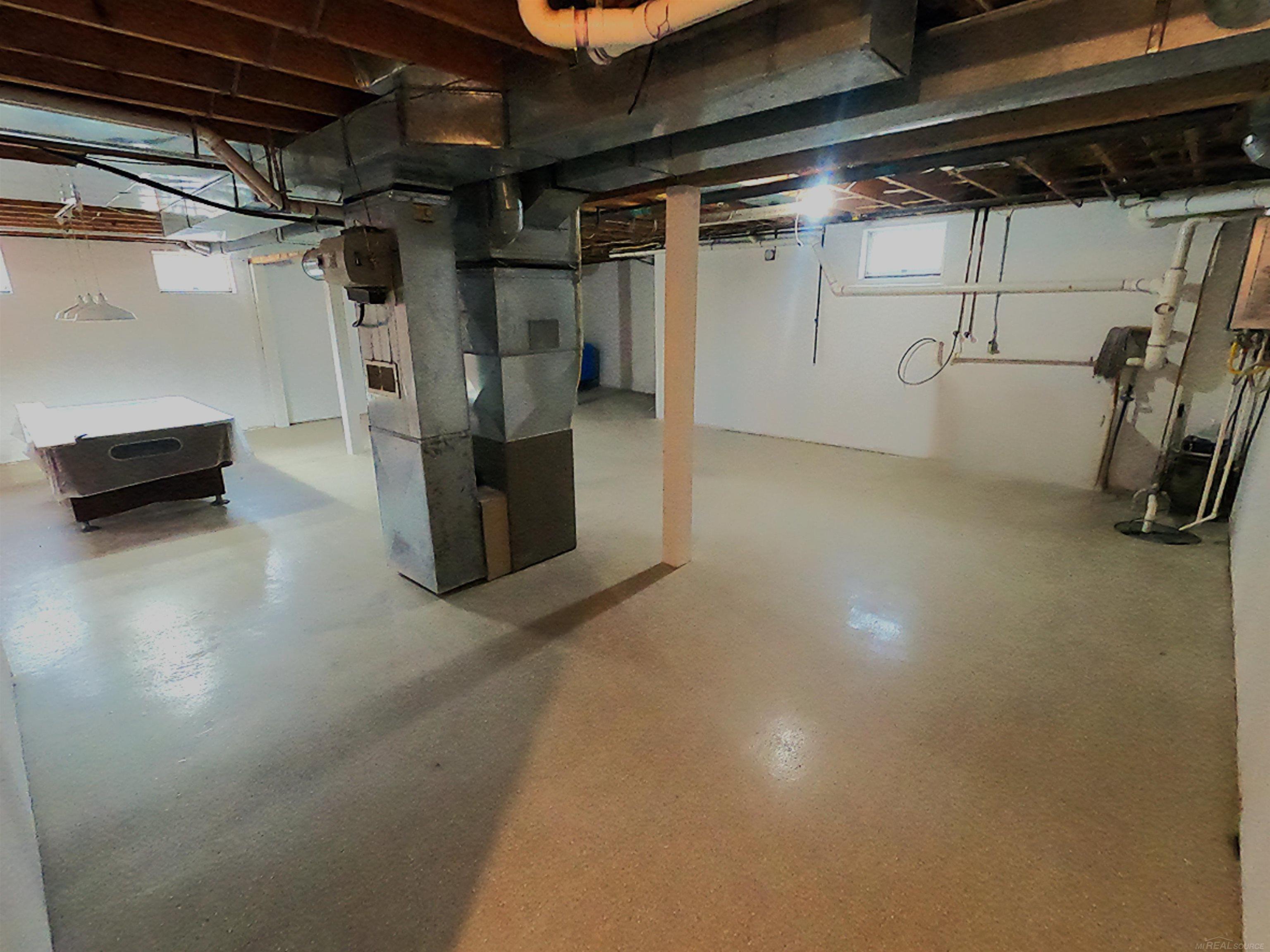 Armada, Michigan, 48005, United States, 4 Bedrooms Bedrooms, ,3 BathroomsBathrooms,Residential,For Sale,1994252