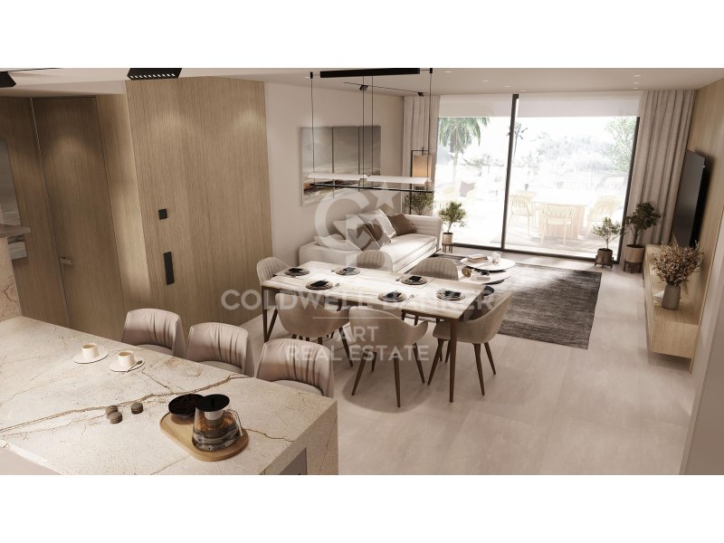 Benahavís, Andalusia, ES, 2 Bedrooms Bedrooms, ,2 BathroomsBathrooms,Residential,For Sale,1737892