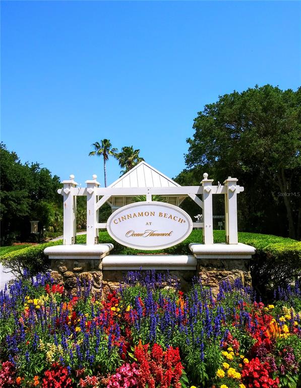 1000 Cinnamon Beach Way, 942, Palm Coast, Florida, 32137, United States, 3 Bedrooms Bedrooms, ,2 BathroomsBathrooms,Residential,For Sale,1000 Cinnamon Beach Way , 942,1515204