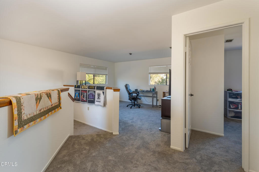 Oxnard, California, 93030, United States, 3 Bedrooms Bedrooms, ,3 BathroomsBathrooms,Residential,For Sale,1974085