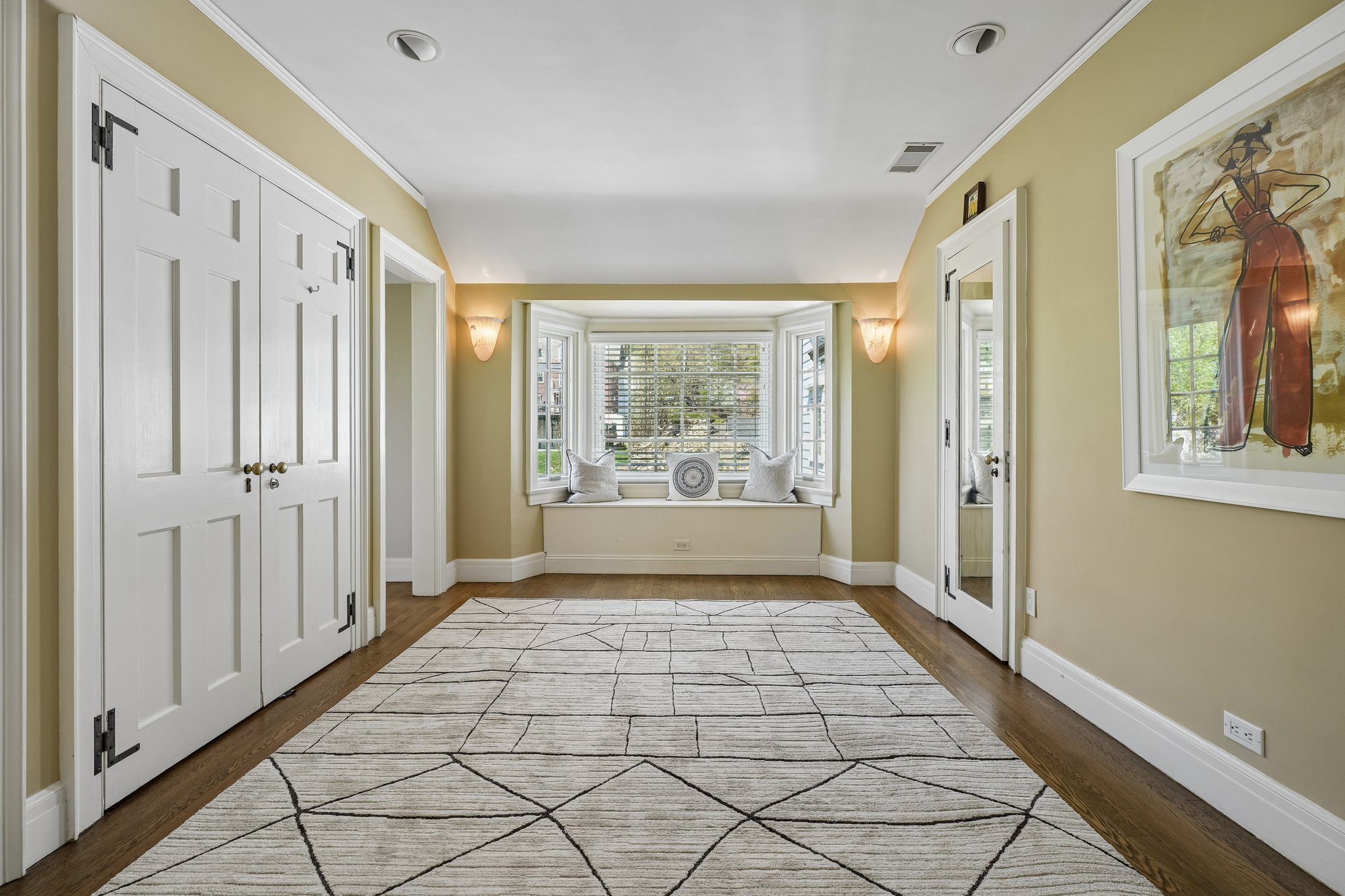  36 Edgemont Road, Montclair, NJ 07042 - 物件實景