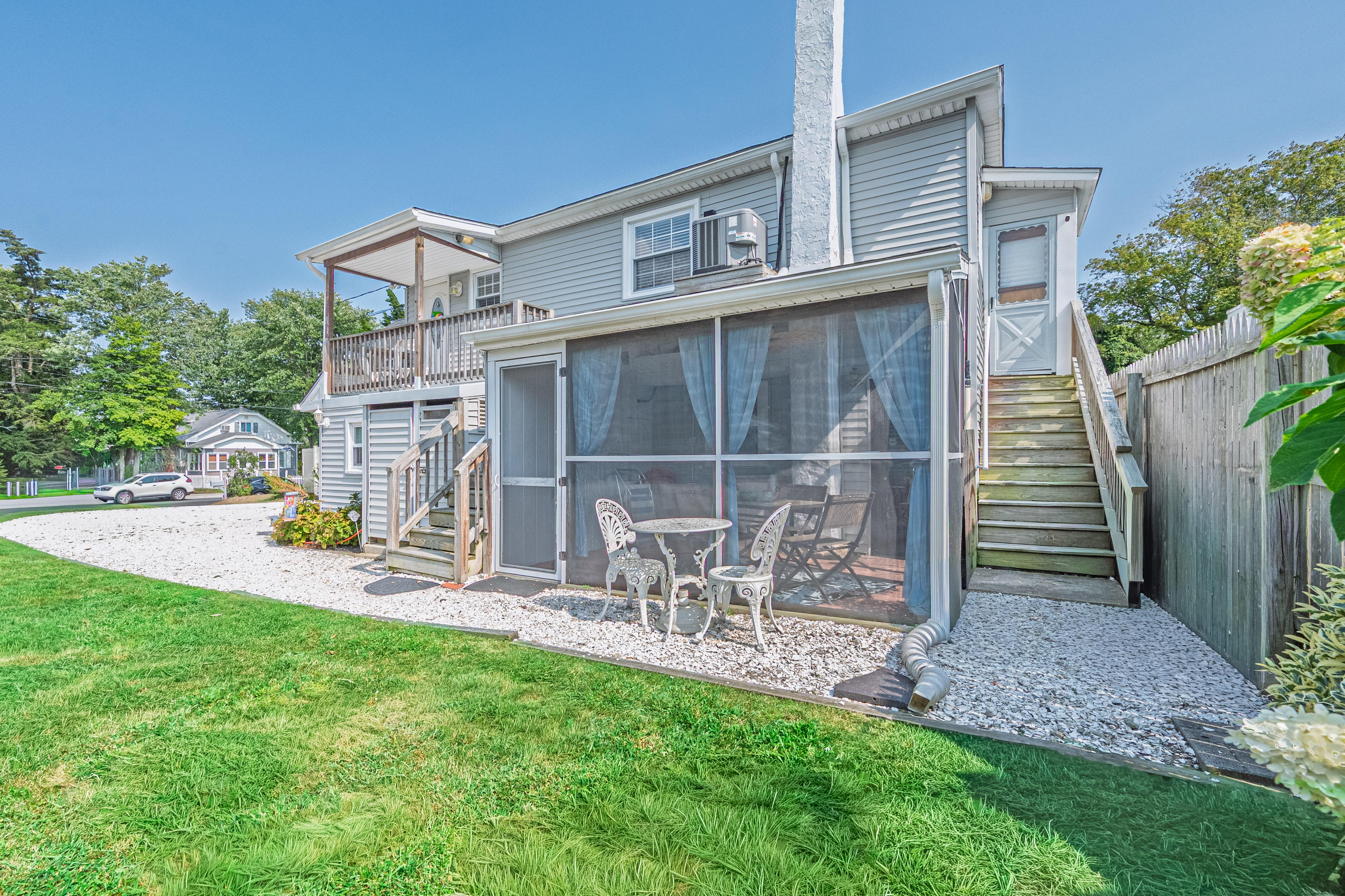 Somers Point, New Jersey, 08244, United States, 3 Bedrooms Bedrooms, ,2 BathroomsBathrooms,Residential,For Sale,1984026