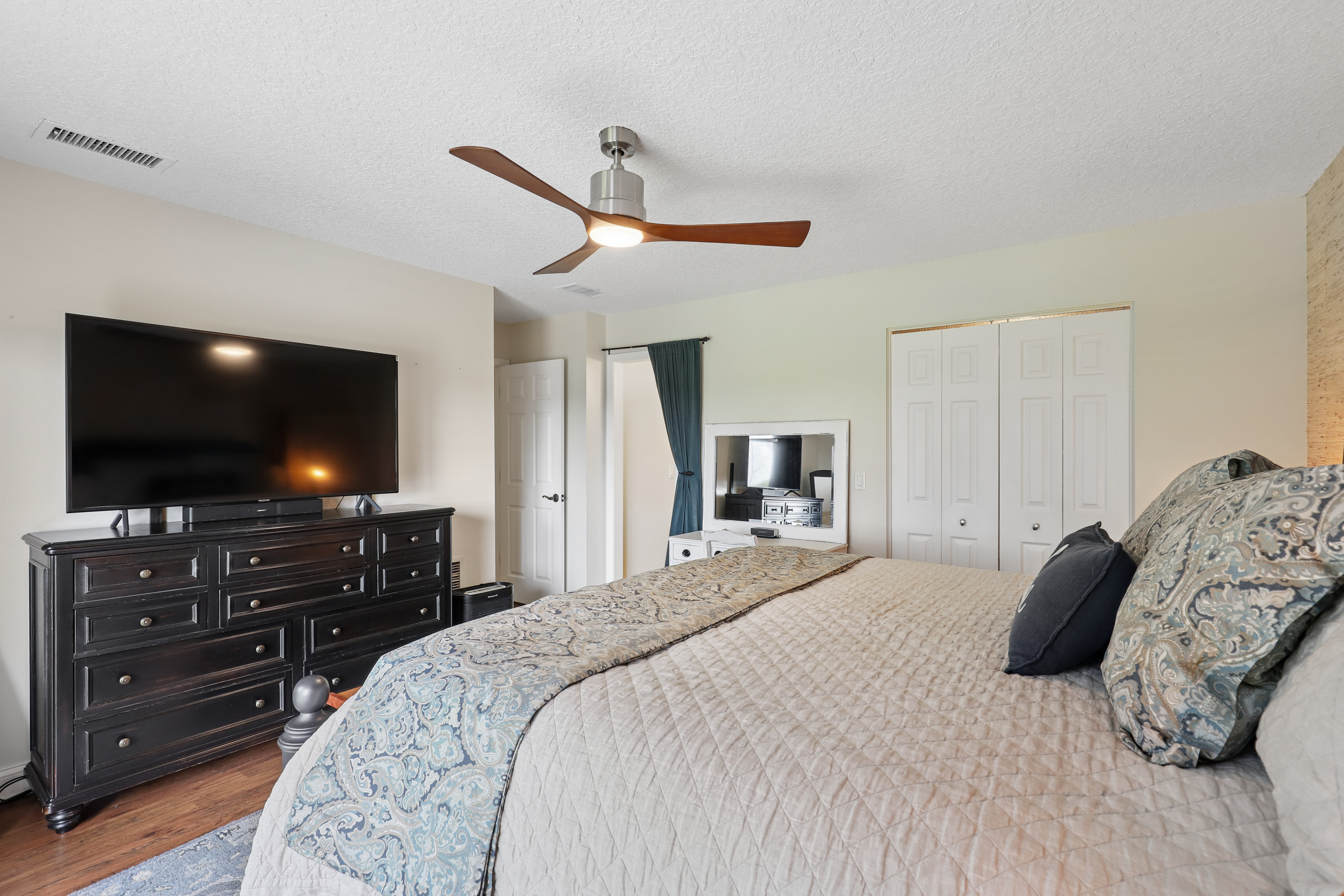  3831 Luth Drive E, Jacksonville, FL, 32250 - 物件實景
