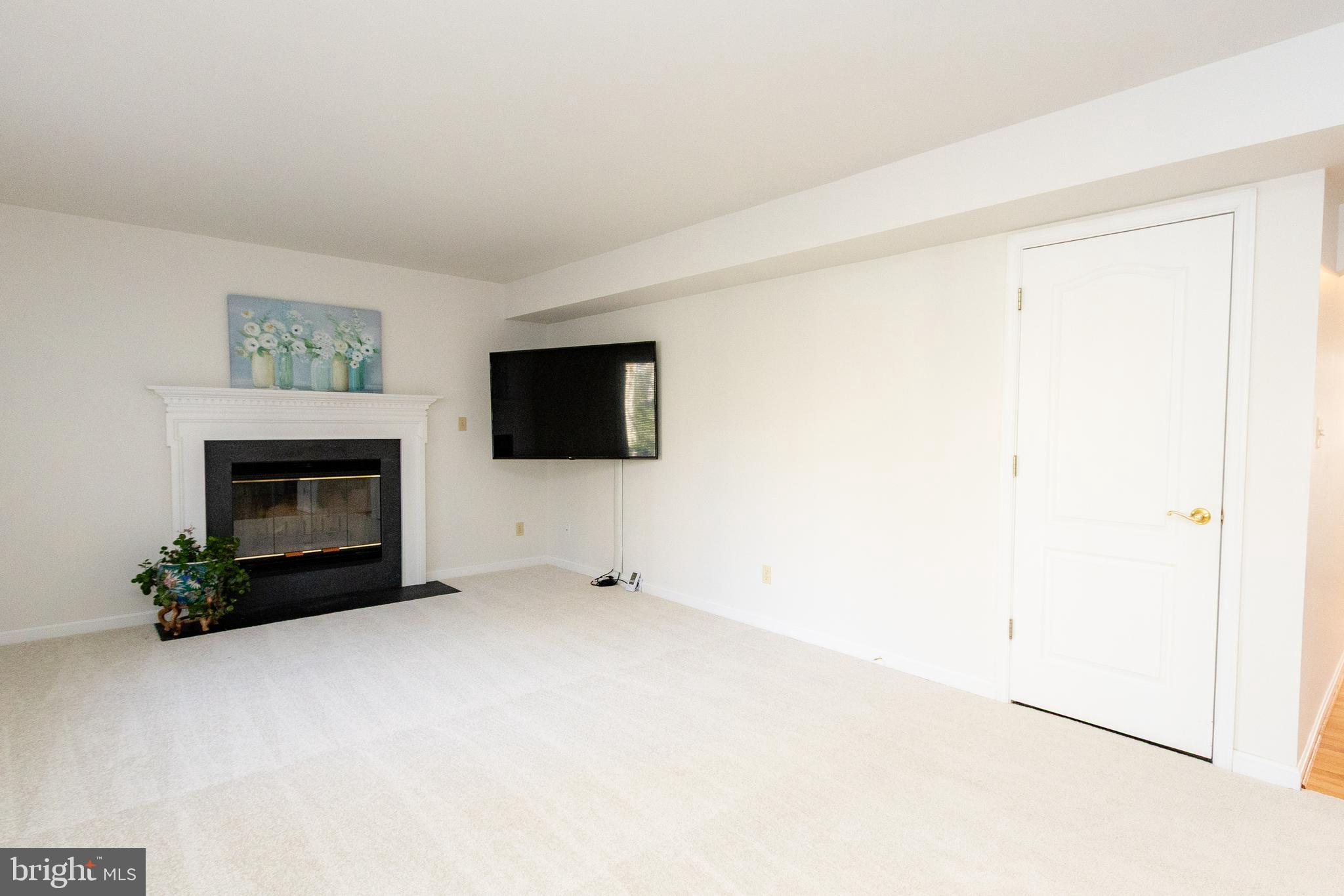 Leonardtown, Maryland, 20650, United States, 4 Bedrooms Bedrooms, ,3 BathroomsBathrooms,Residential,For Sale,1997789