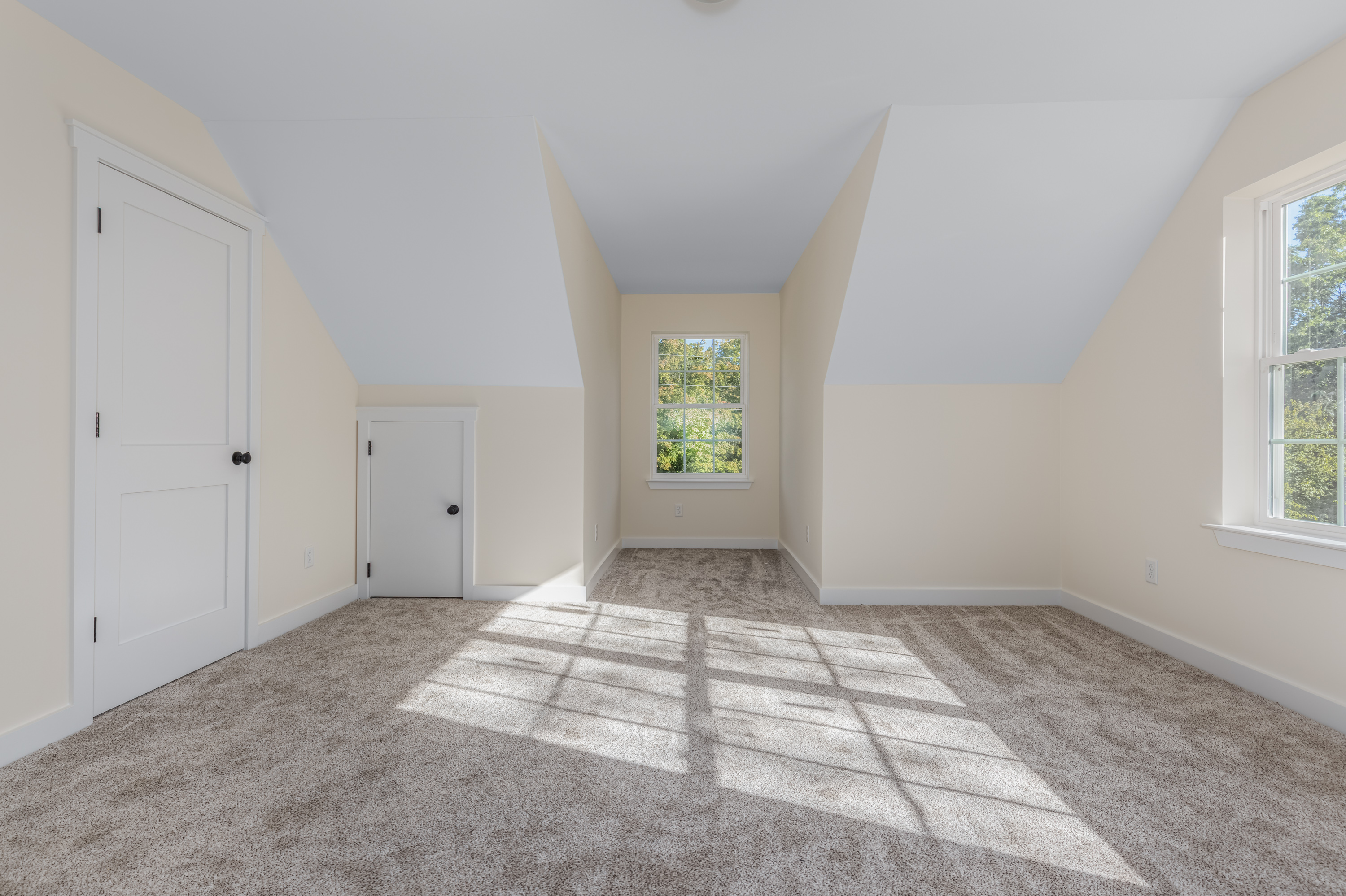  55 Sheldon Road, Pine Bush, NY, 12566 - 物件實景