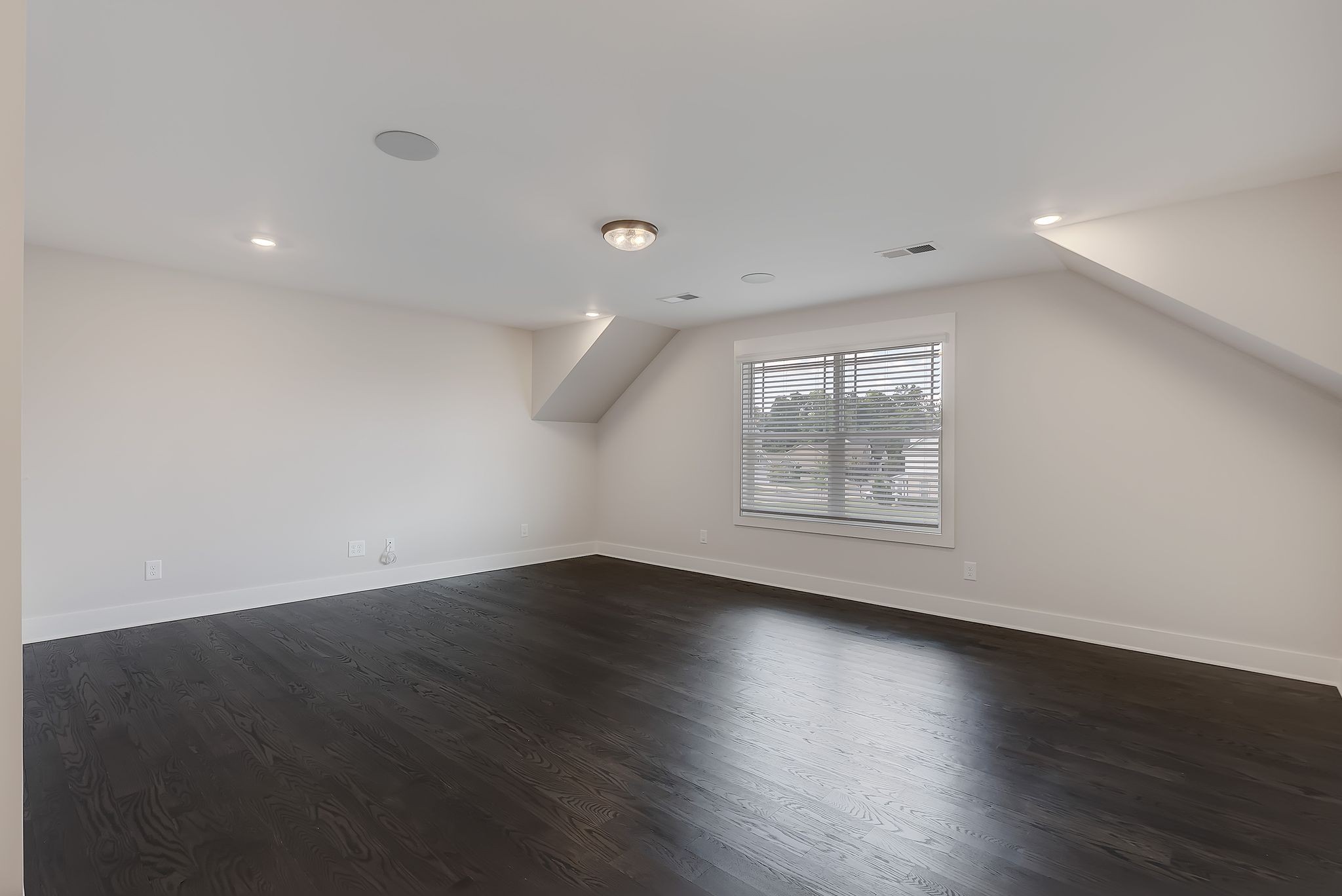  3011 Nichols Vale Lane, Mt. Juliet, TN 37122 - 物件實景