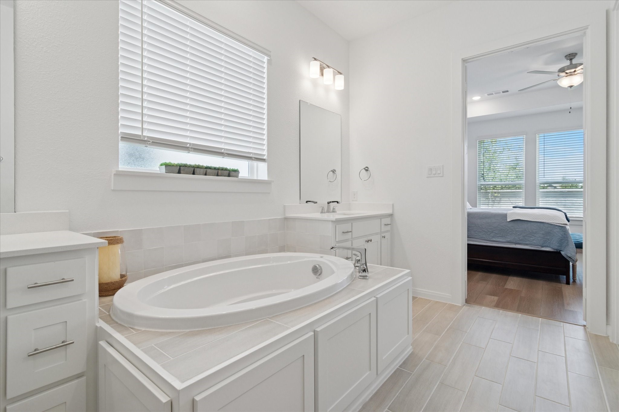 McKinney, Texas, 75071, United States, 3 Bedrooms Bedrooms, ,3 BathroomsBathrooms,Residential,For Sale,1911308