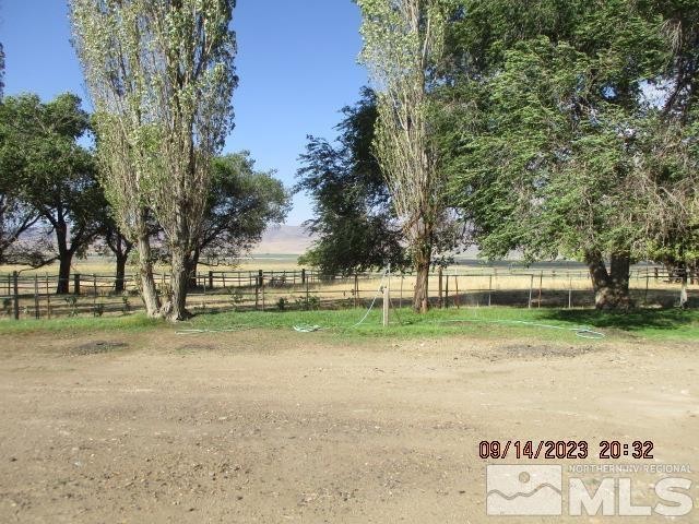 Orovada, Nevada, 89425, United States, ,Residential,For Sale,1860452