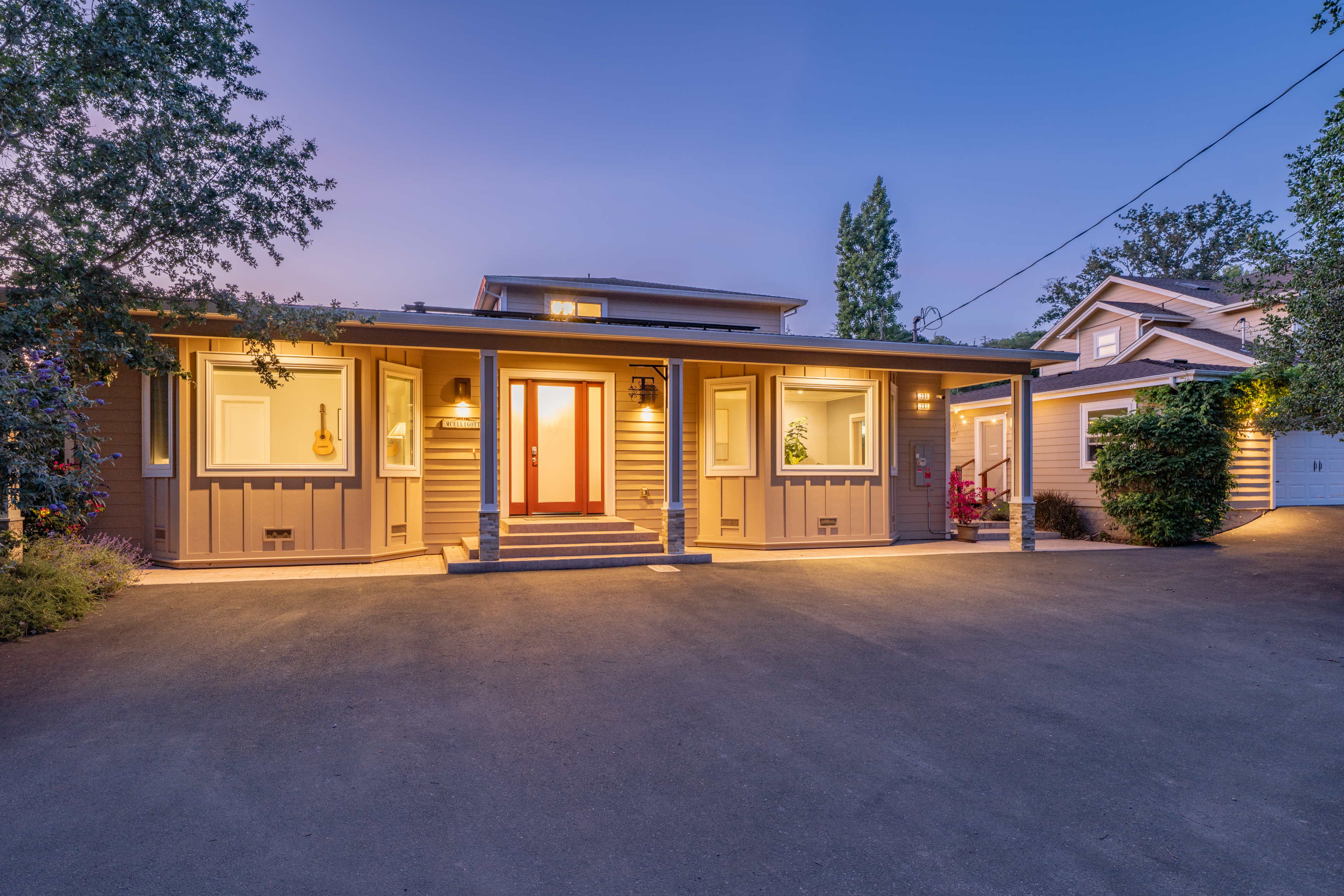  227 Theodor Lane - 物件實景