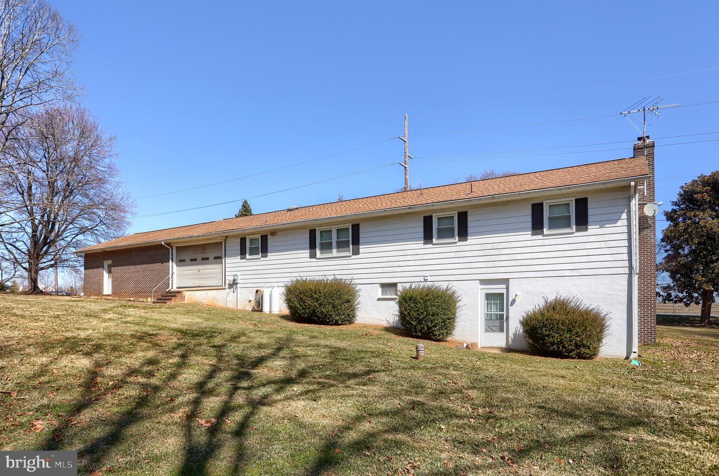 Finksburg, Maryland, 21048, United States, 3 Bedrooms Bedrooms, ,3 BathroomsBathrooms,Residential,For Sale,1891876