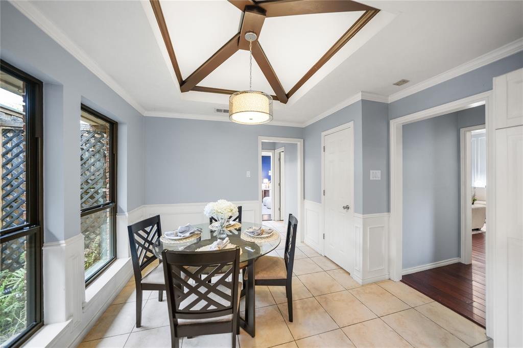 Dallas, Texas, 75248, United States, 3 Bedrooms Bedrooms, ,3 BathroomsBathrooms,Residential,For Sale,1971197