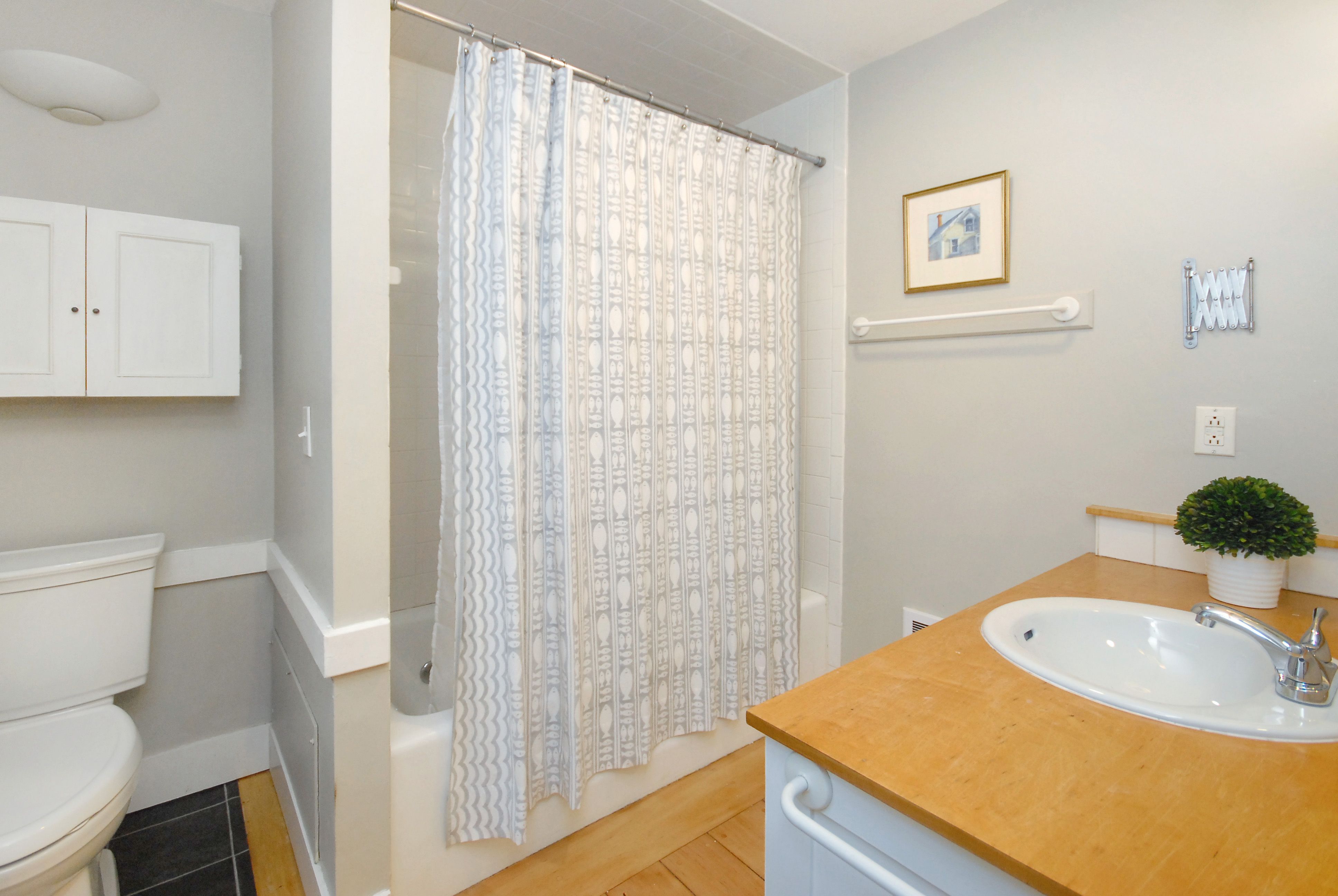  15 Martin Street, Acton, MA 01720 - 物件實景