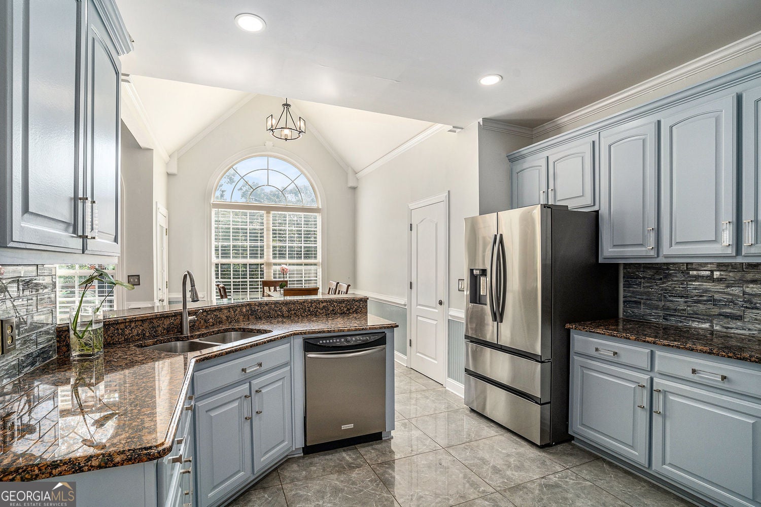 Conyers, Georgia, 30094, United States, 6 Bedrooms Bedrooms, ,4 BathroomsBathrooms,Residential,For Sale,1919419