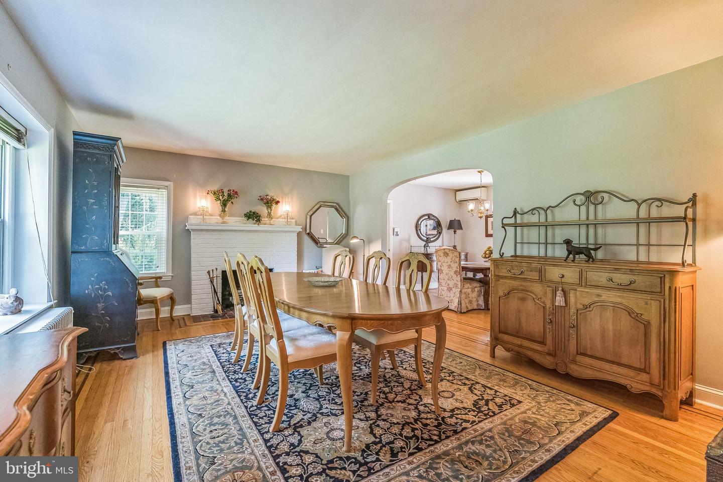 Rose Valley, Pennsylvania, 19086, United States, 3 Bedrooms Bedrooms, ,2 BathroomsBathrooms,Residential,For Sale,1906936
