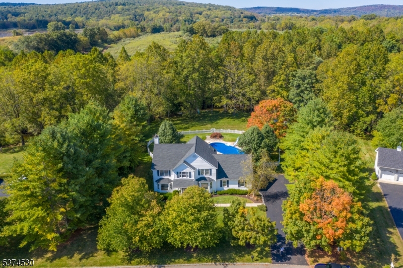 Great Meadows, New Jersey, 07838, United States, 4 Bedrooms Bedrooms, ,3 BathroomsBathrooms,Residential,For Sale,1904439