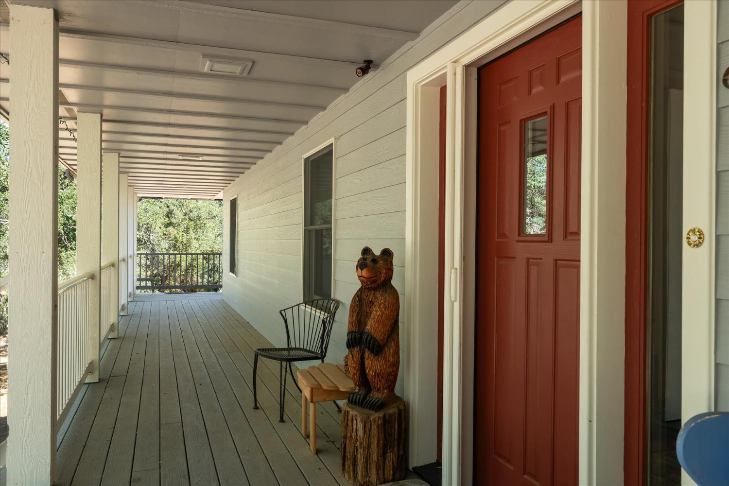 North Fork, California, 93643, United States, 4 Bedrooms Bedrooms, ,3 BathroomsBathrooms,Residential,For Sale,1974924