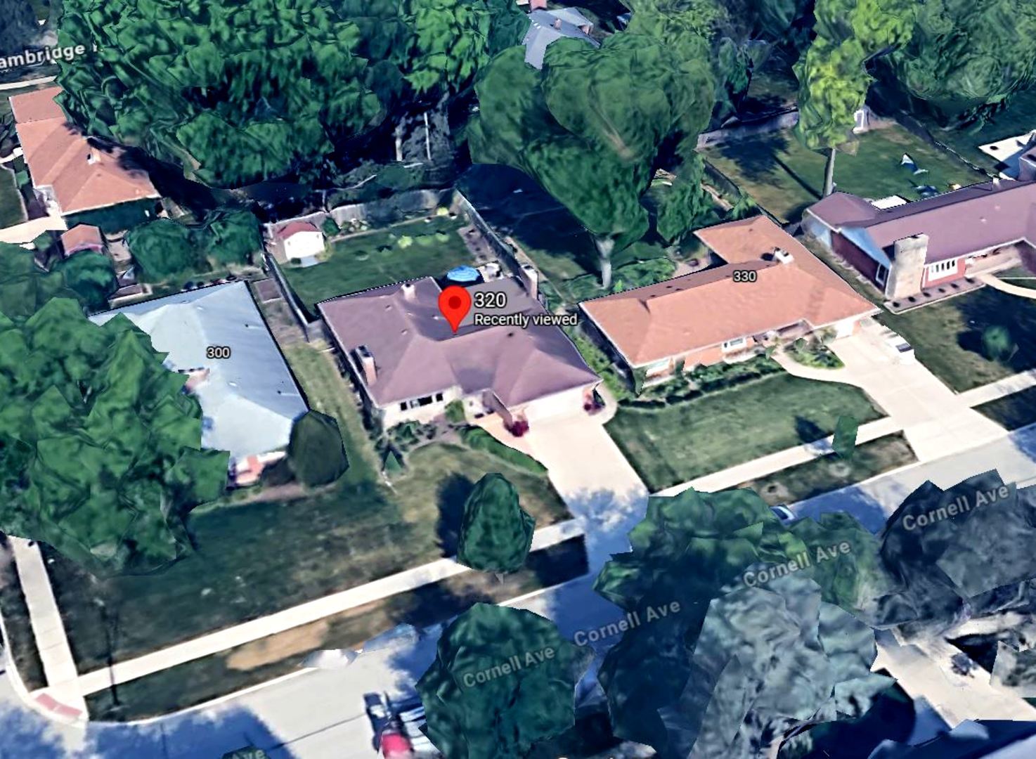 Des Plaines, Illinois, 60016, United States, 3 Bedrooms Bedrooms, ,3 BathroomsBathrooms,Residential,For Sale,2003071