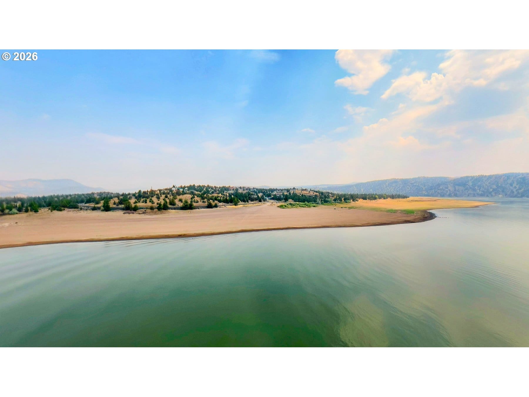  12417 SE VISTA LOOP Prineville, OR 97754 - 物件實景