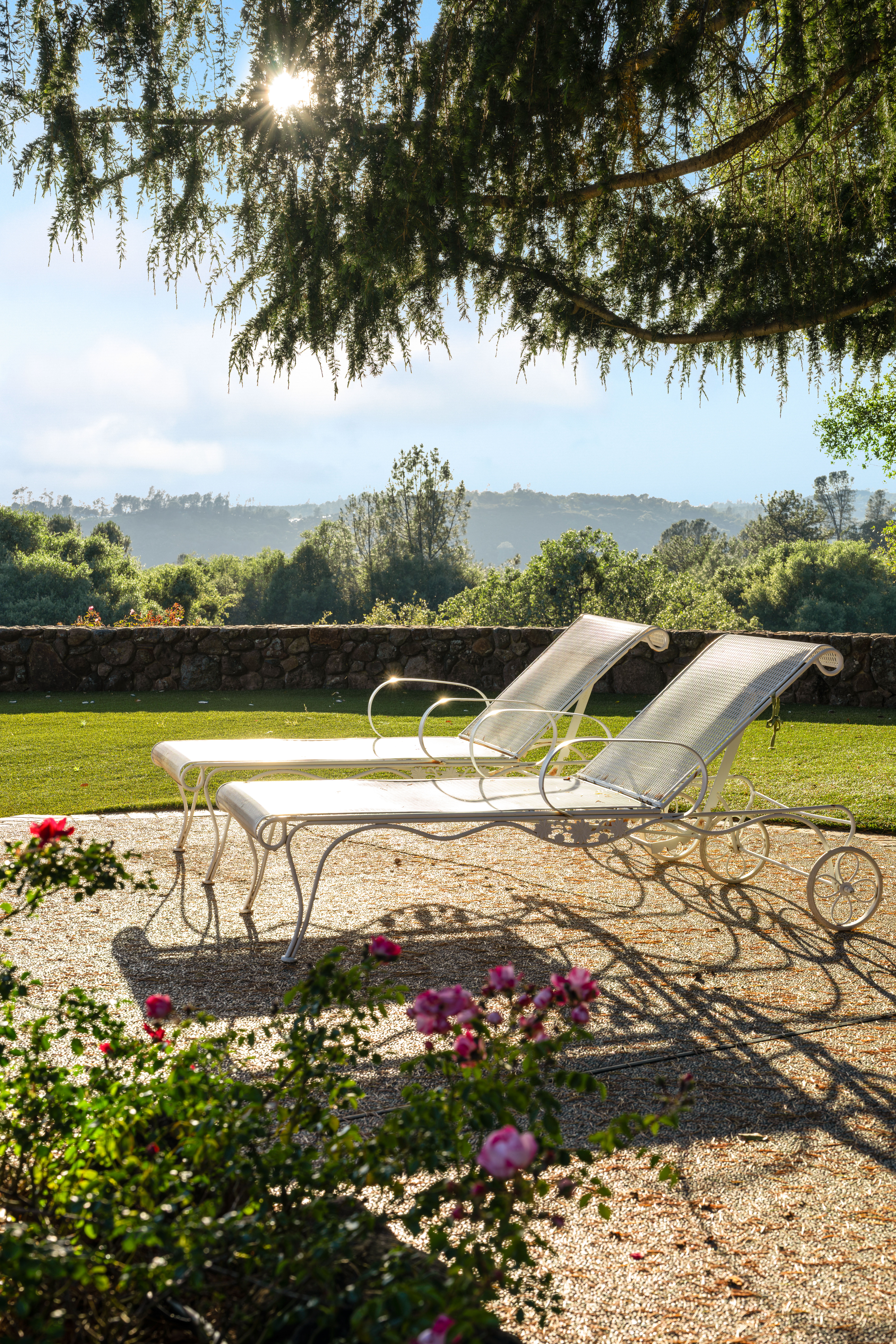  5670 China Hill Road, El Dorado, CA 95623 - 物件實景