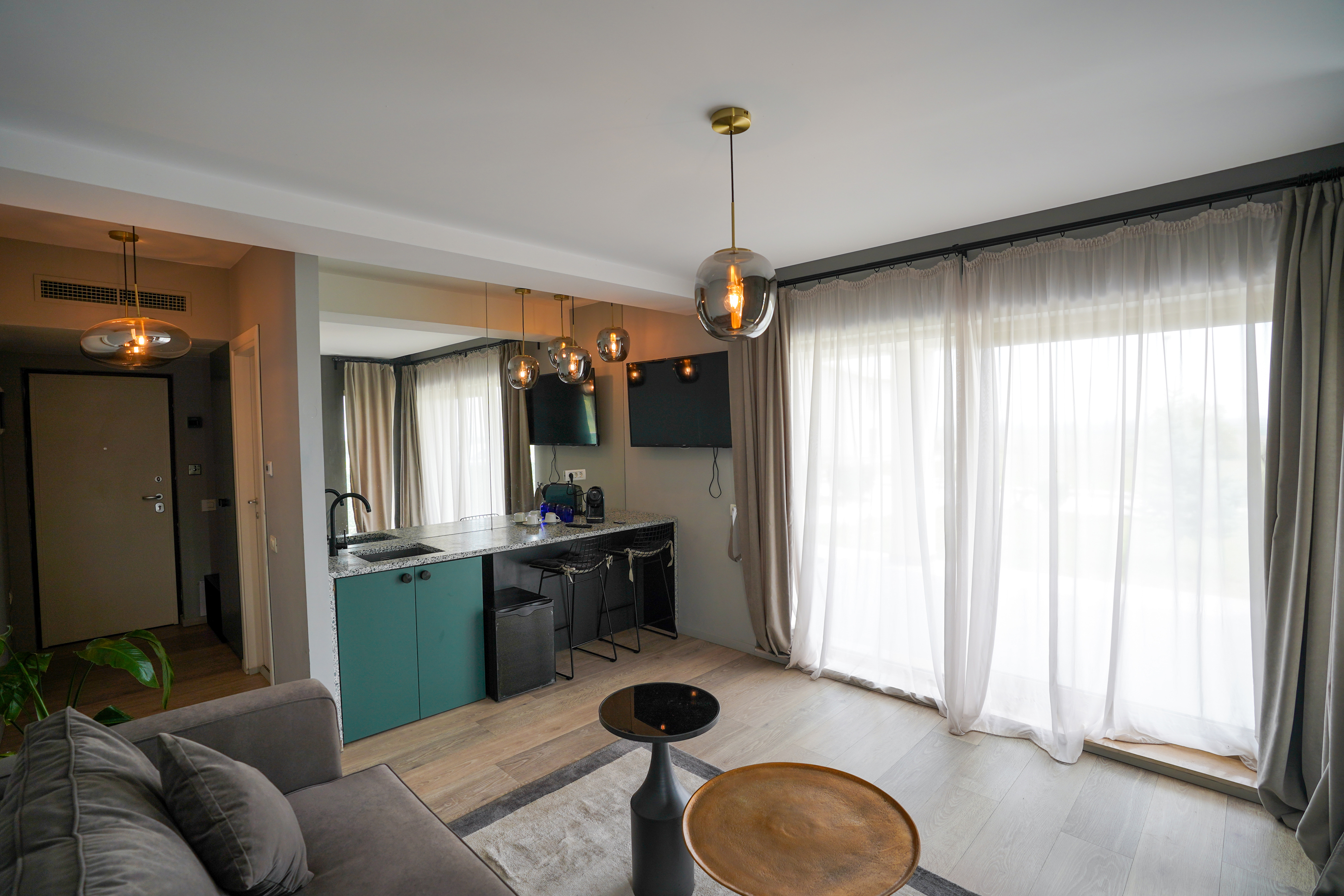  Villa Ana, Greaca Domain, A Residence with Direct Access to Resort Amenities - 物件實景
