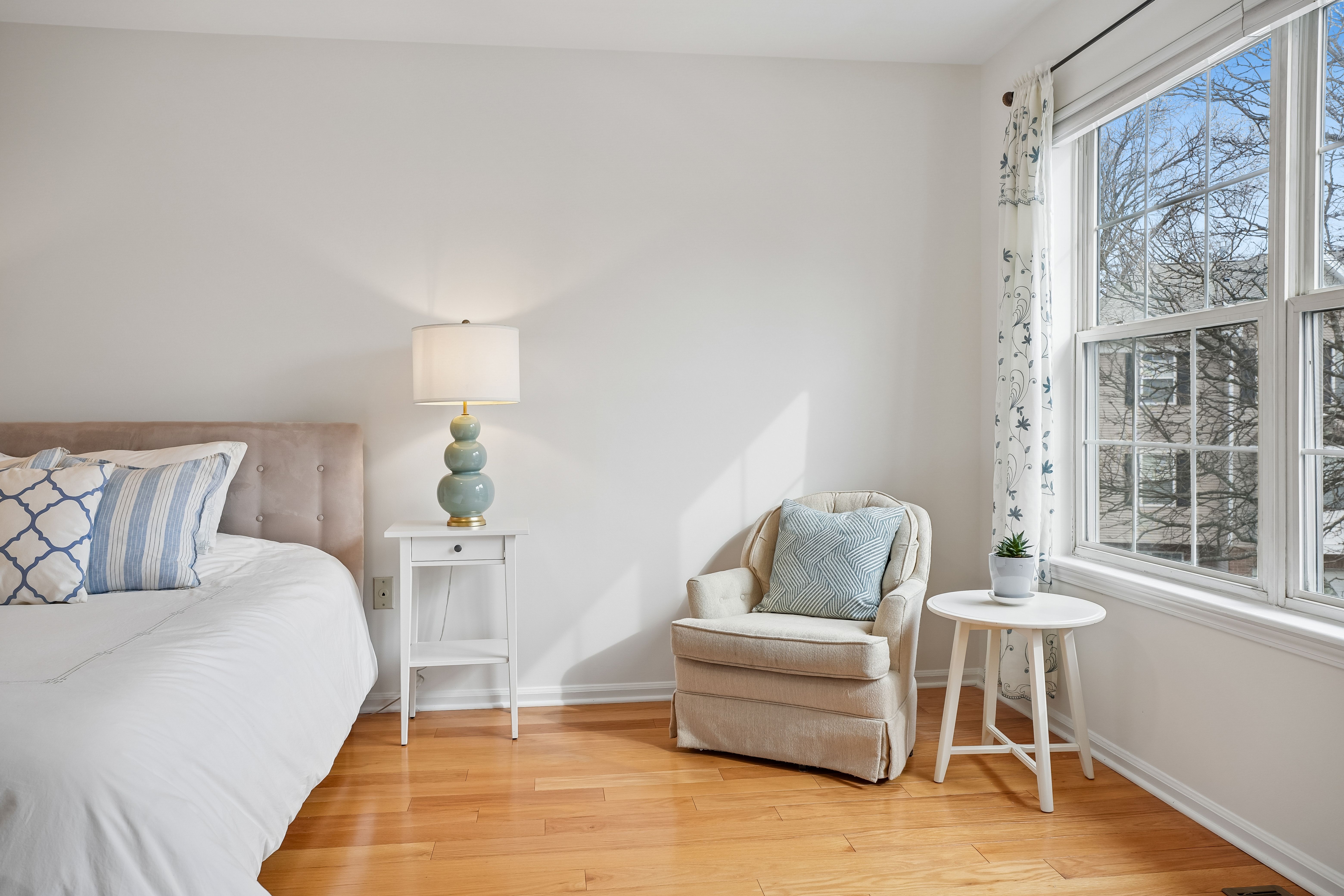  55 Greenbrook Drive, Bloomfield, NJ 07003 - 物件實景