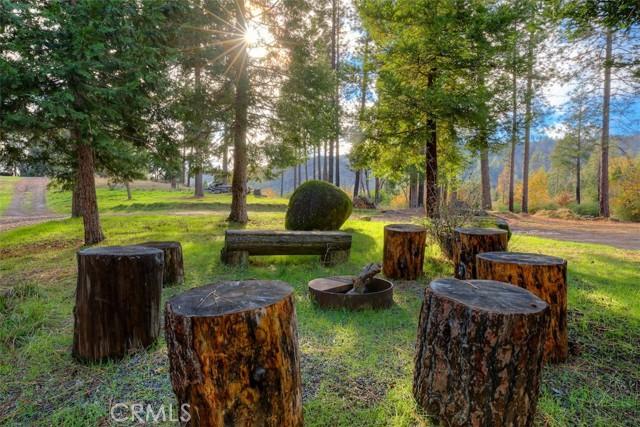 Oroville, California, 95965, United States, 3 Bedrooms Bedrooms, ,3 BathroomsBathrooms,Residential,For Sale,1996477