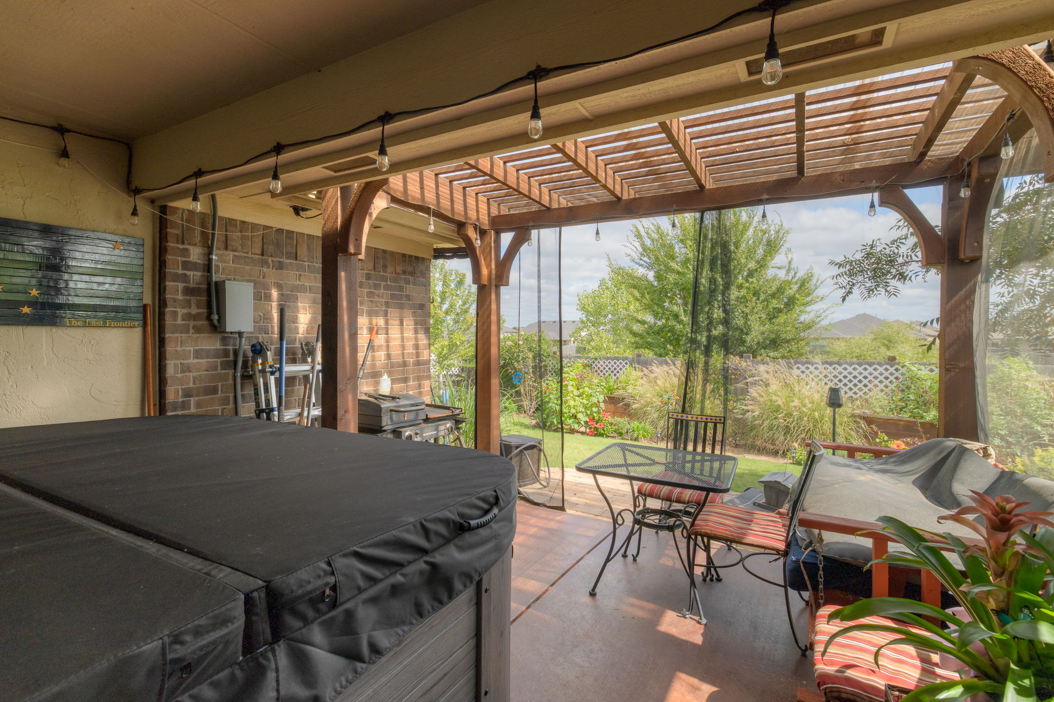  3005 Montane Drive, Norman, OK 73069 - 物件實景
