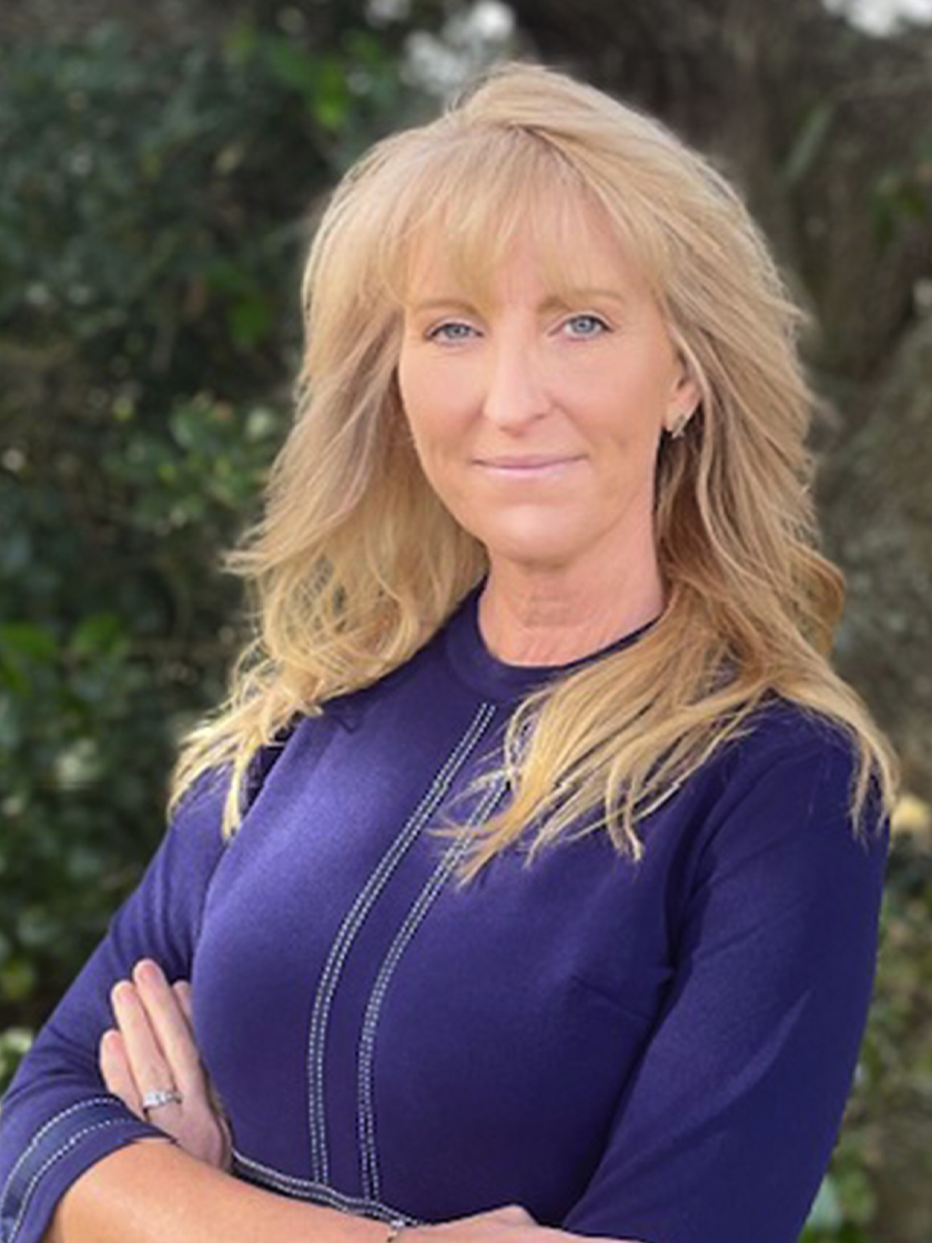 Kerri Pumphrey