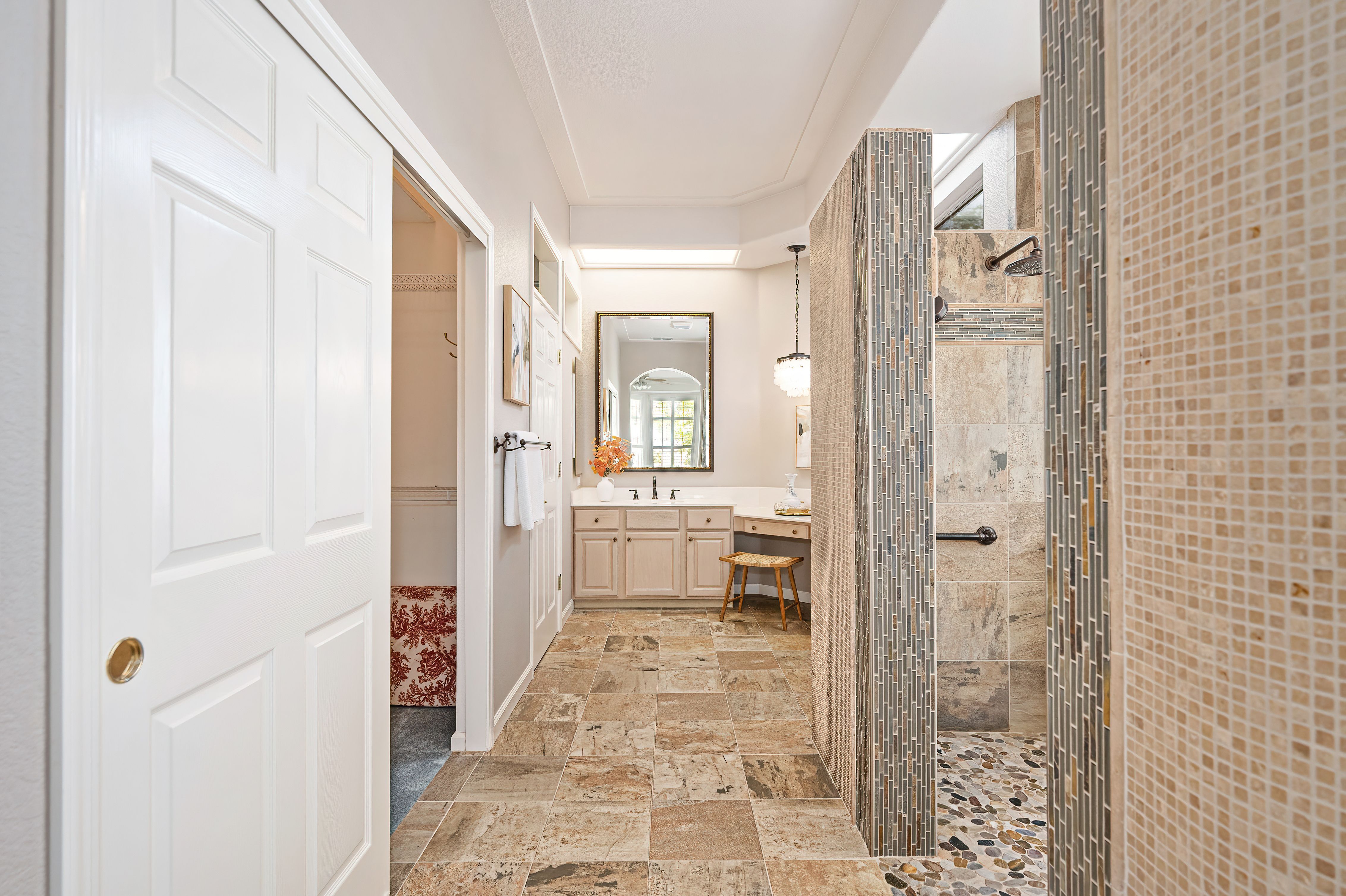  808 Dragonfly Court, Roseville, CA 95747 - 物件實景