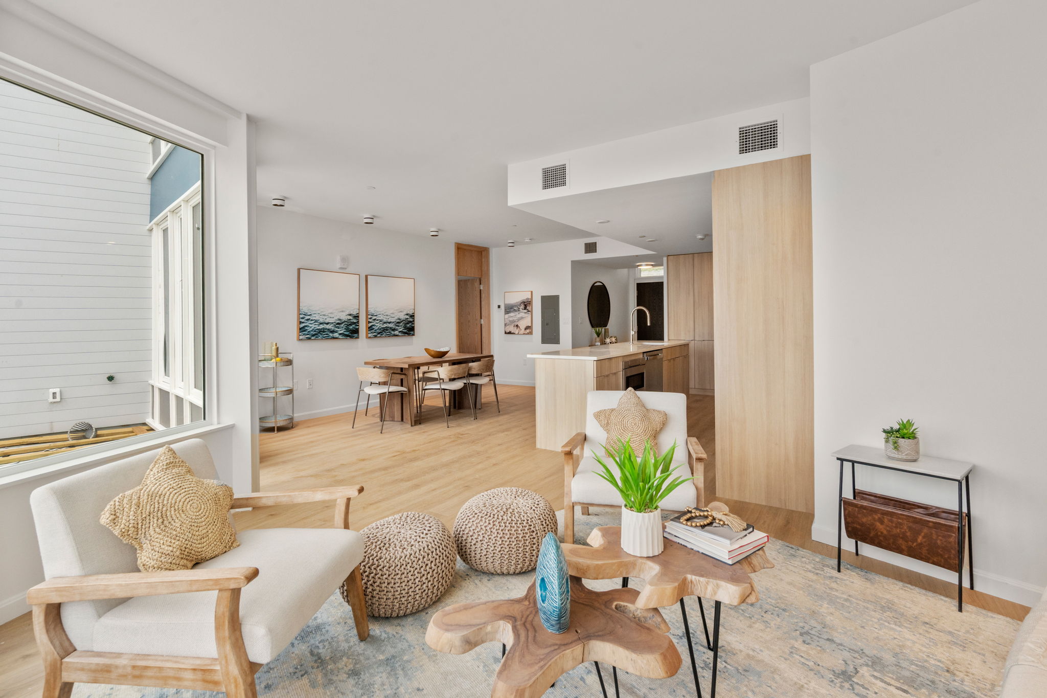  120 Nantasket, Unit 307, Hull, MA, 02045 - 物件實景