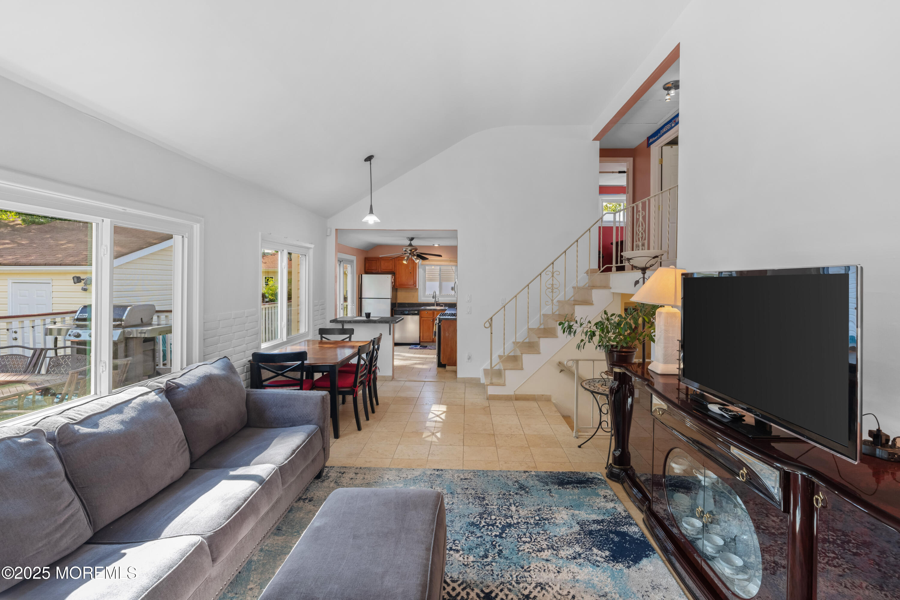 Old Bridge, New Jersey, 08857, United States, 3 Bedrooms Bedrooms, ,2 BathroomsBathrooms,Residential,For Sale,1980078