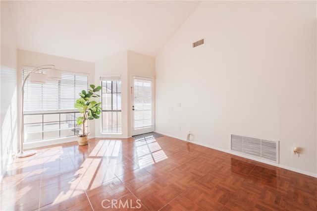 Stanton, California, 90680, United States, 2 Bedrooms Bedrooms, ,2 BathroomsBathrooms,Residential,For Sale,2009733