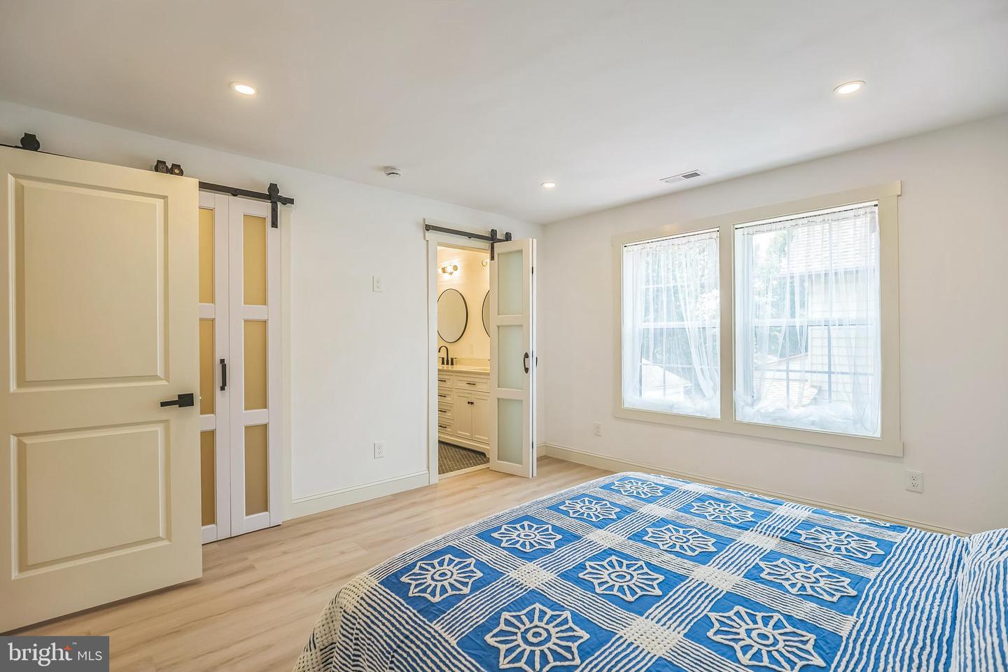 Collingswood, New Jersey, 08107, United States, 3 Bedrooms Bedrooms, ,4 BathroomsBathrooms,Residential,For Sale,1984661