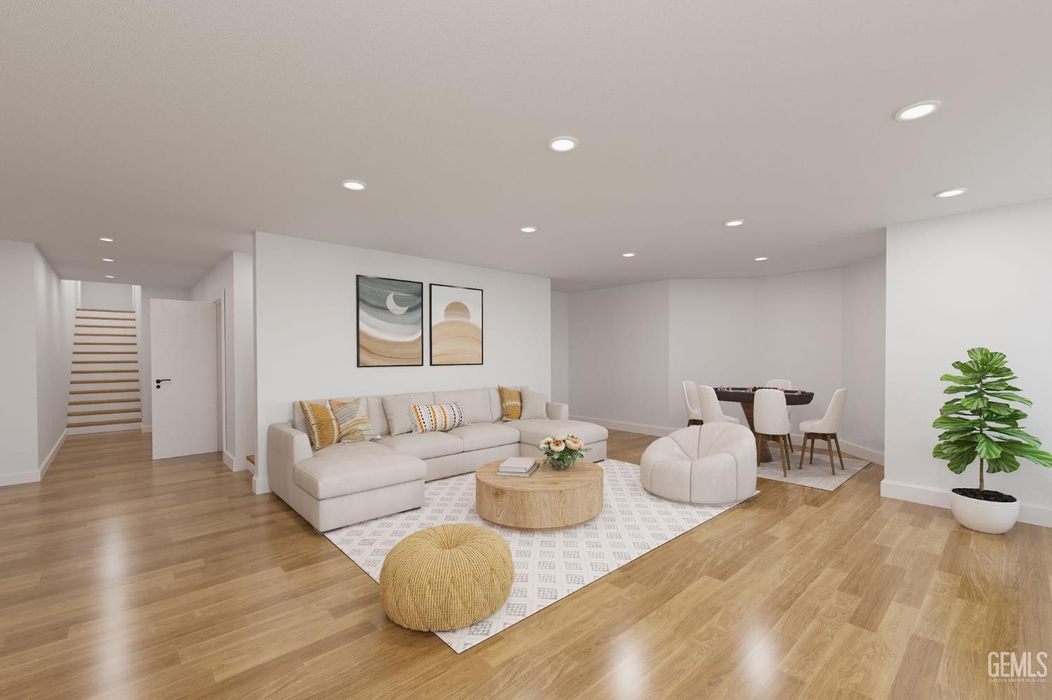 Lebec, California, 93243, United States, 3 Bedrooms Bedrooms, ,3 BathroomsBathrooms,Residential,For Sale,1999021