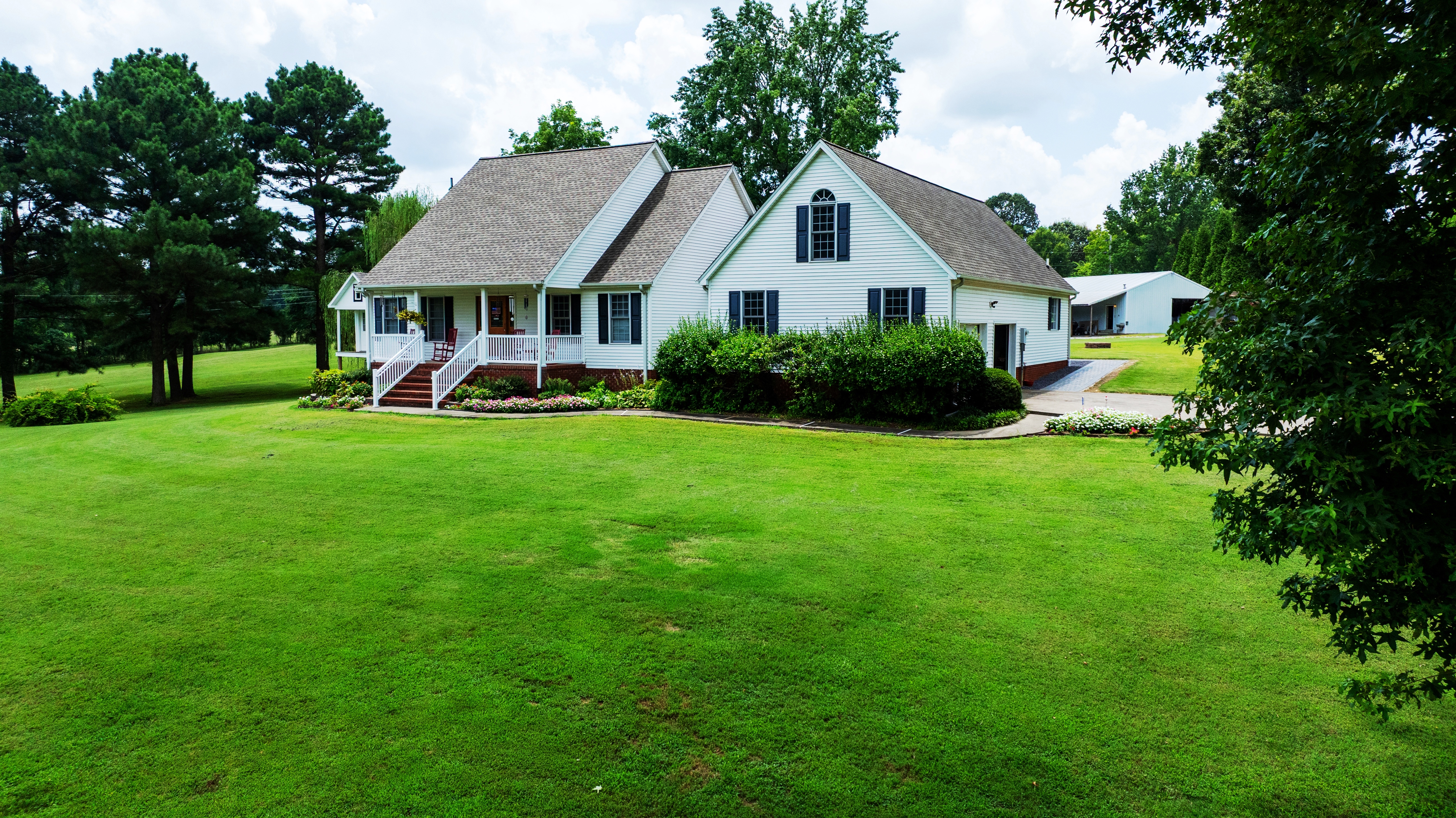 Paducah, Kentucky, 42003, United States, 4 Bedrooms Bedrooms, ,2 BathroomsBathrooms,Residential,For Sale,1974262