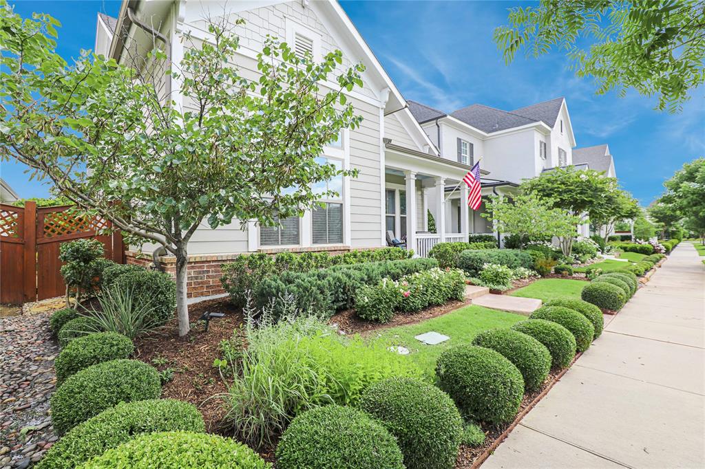 McKinney, Texas, 75071, United States, 3 Bedrooms Bedrooms, ,2 BathroomsBathrooms,Residential,For Sale,1857795