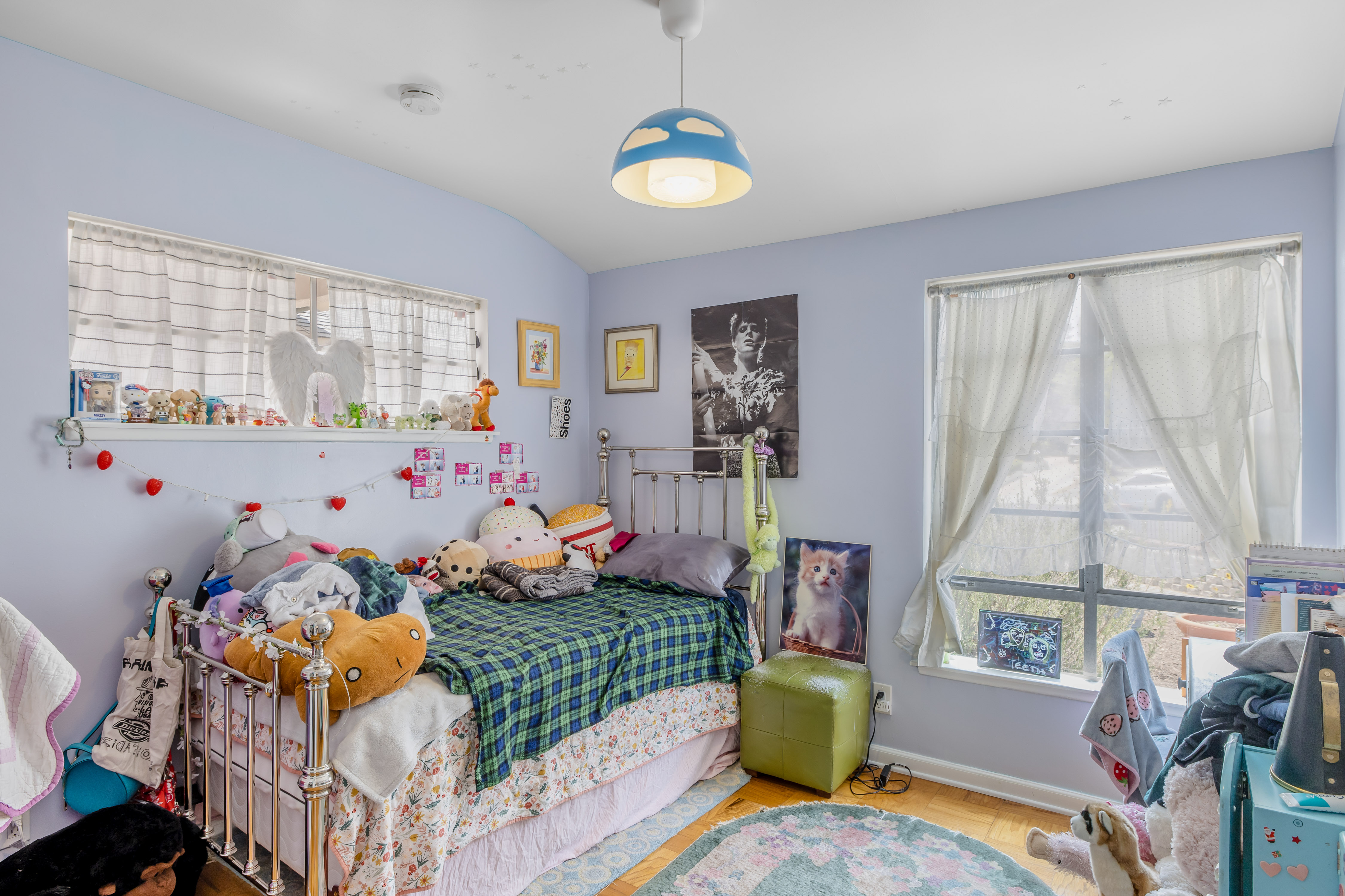  7129 Samoa Place, Los Angeles, CA 91042 - 物件實景