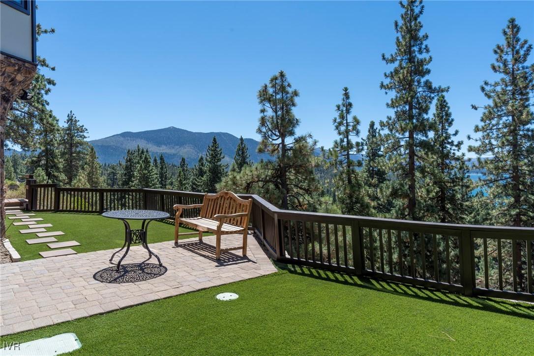 Zephyr Cove, Nevada, 89448, United States, 5 Bedrooms Bedrooms, ,7 BathroomsBathrooms,Residential,For Sale,1902790