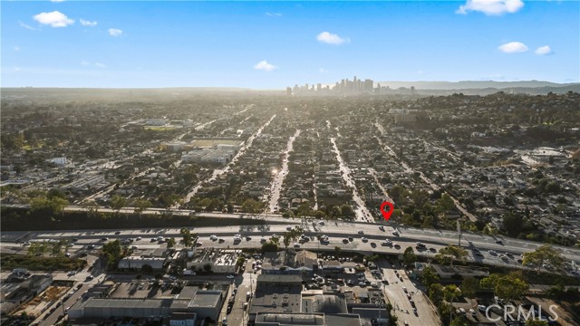 Los Angeles, California, 90022, United States, 5 Bedrooms Bedrooms, ,Residential,For Sale,1979575