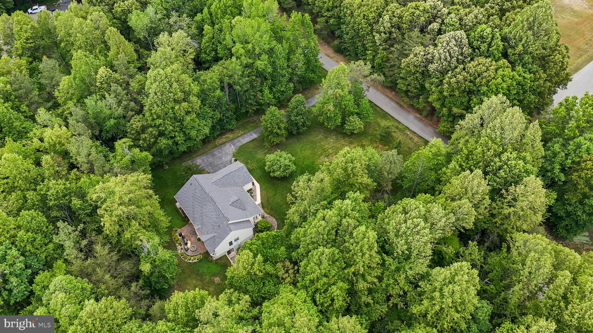 Hughesville, Maryland, 20637, United States, 3 Bedrooms Bedrooms, ,2 BathroomsBathrooms,Residential,For Sale,2049068
