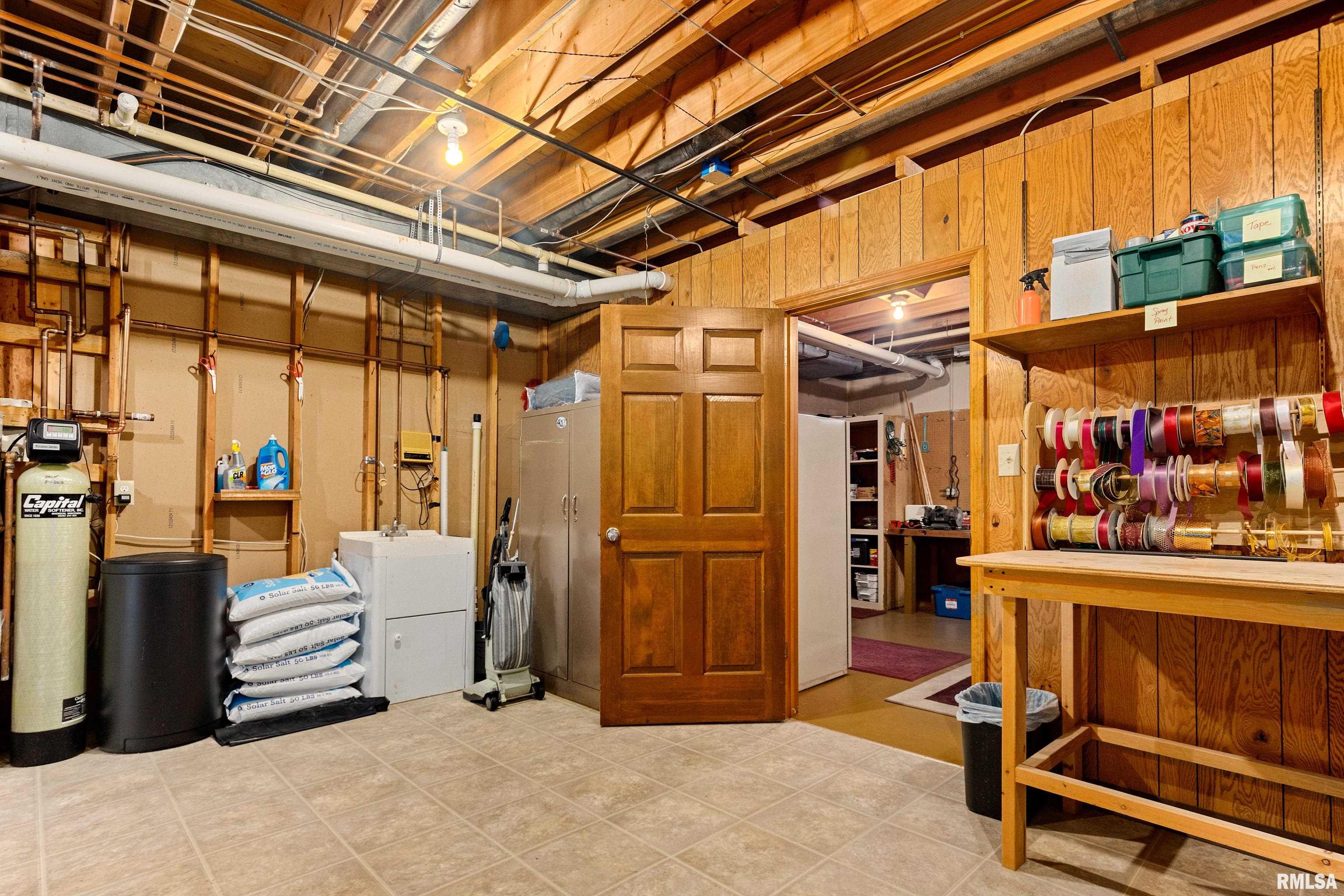 Dunlap, Illinois, 61525, United States, 5 Bedrooms Bedrooms, ,4 BathroomsBathrooms,Residential,For Sale,1942150