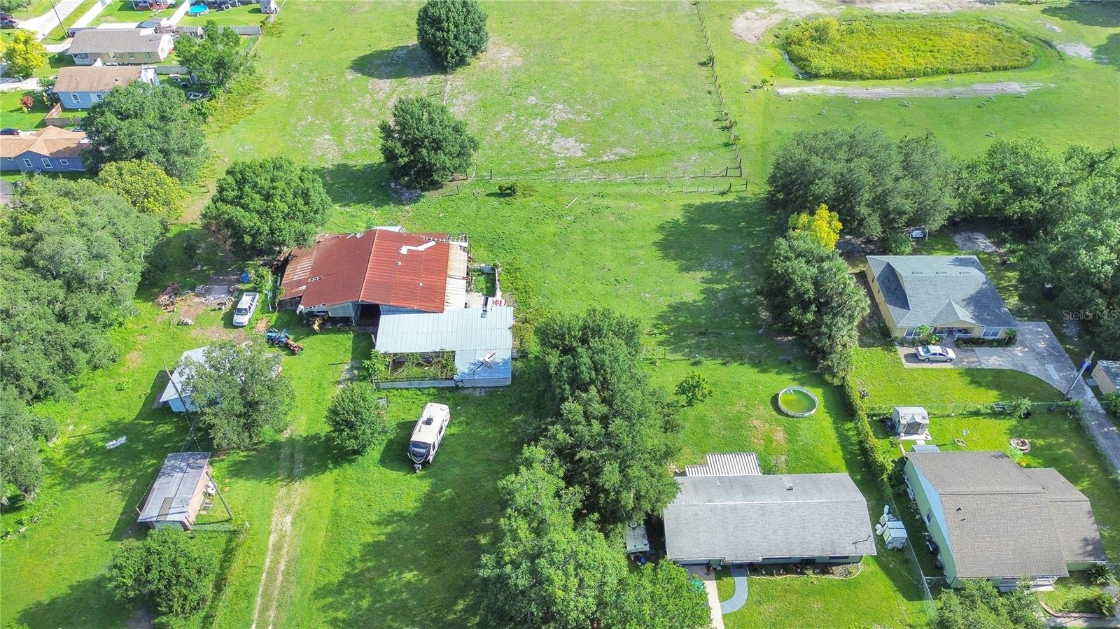 2221 W Martin Street, KISSIMMEE, Florida, 34741, United States, ,Residential,For Sale,2221 W Martin Street,1502934