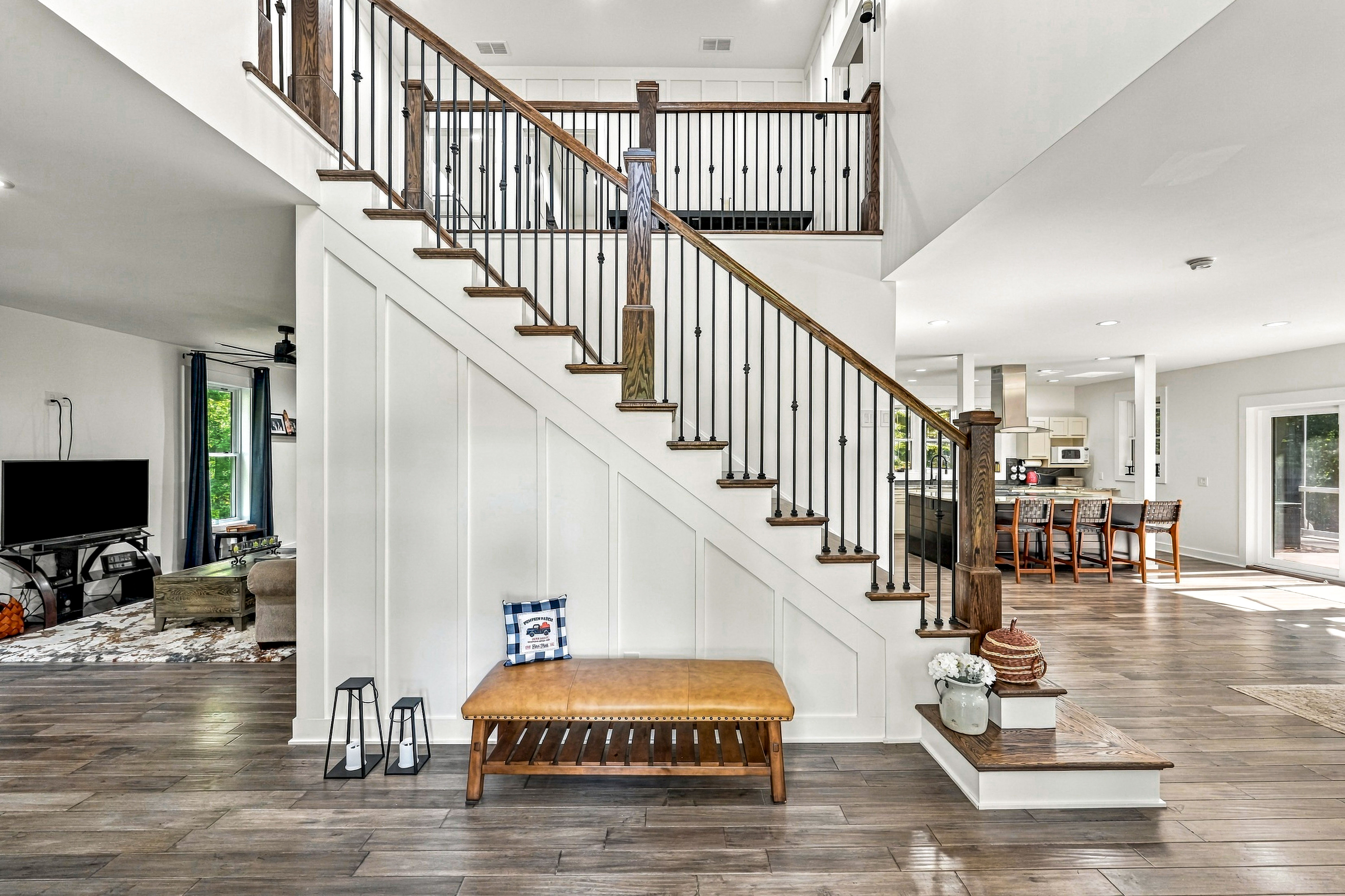  269 Pennocks Bridge Road, West Grove, PA 19390 - 物件實景